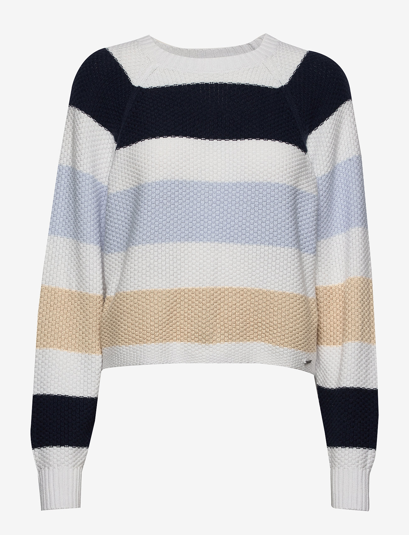 hollister ladies jumpers