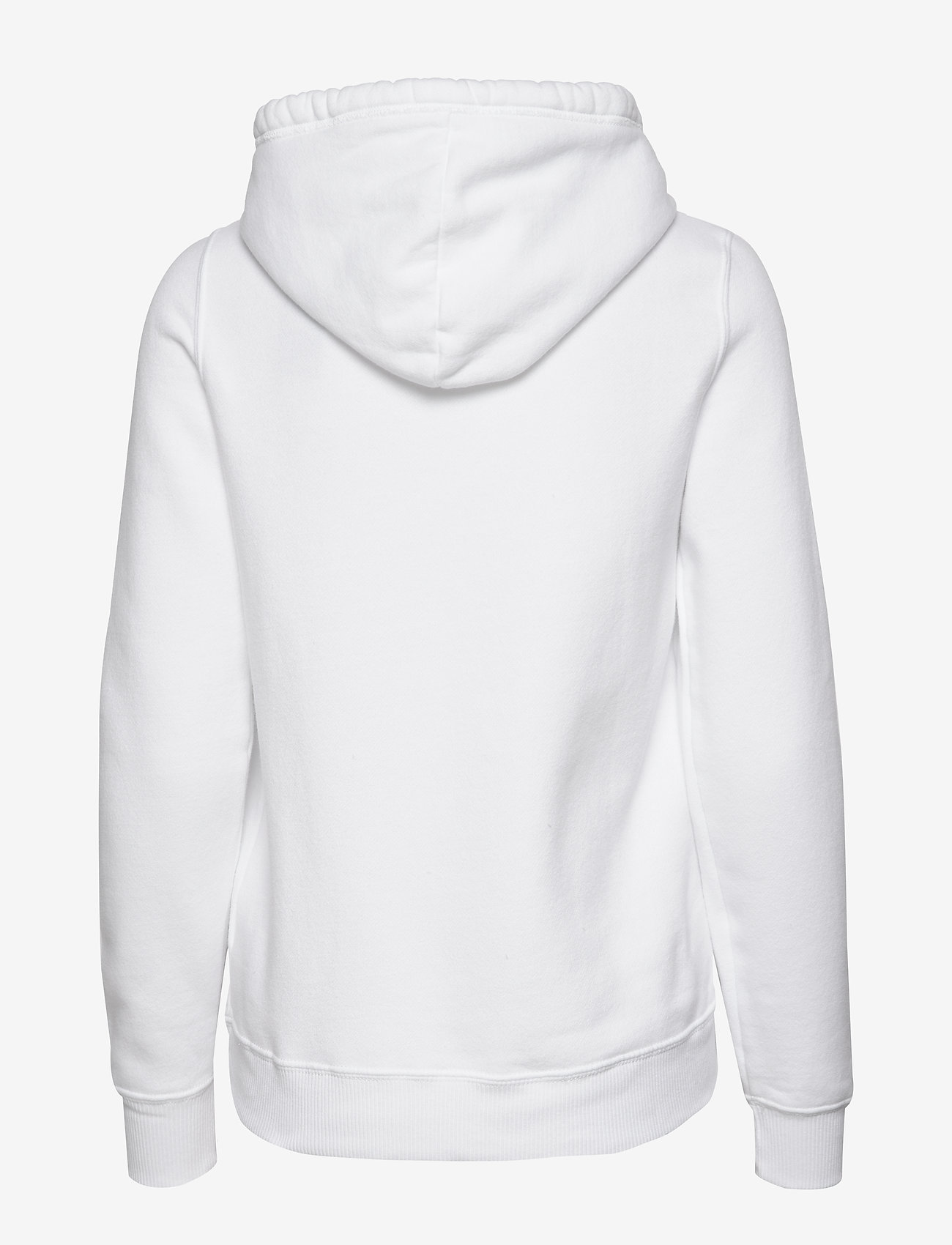 black and white hollister hoodie