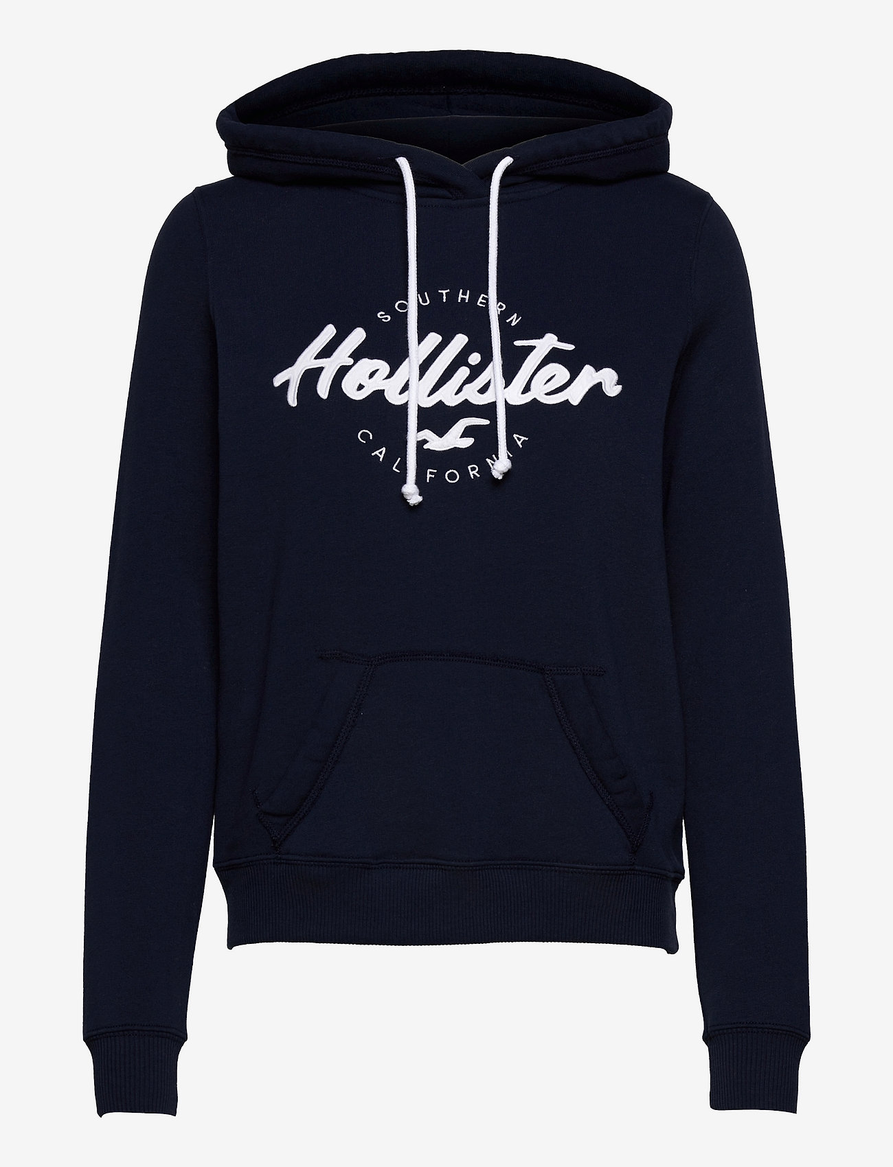 hollister khalid hoodie