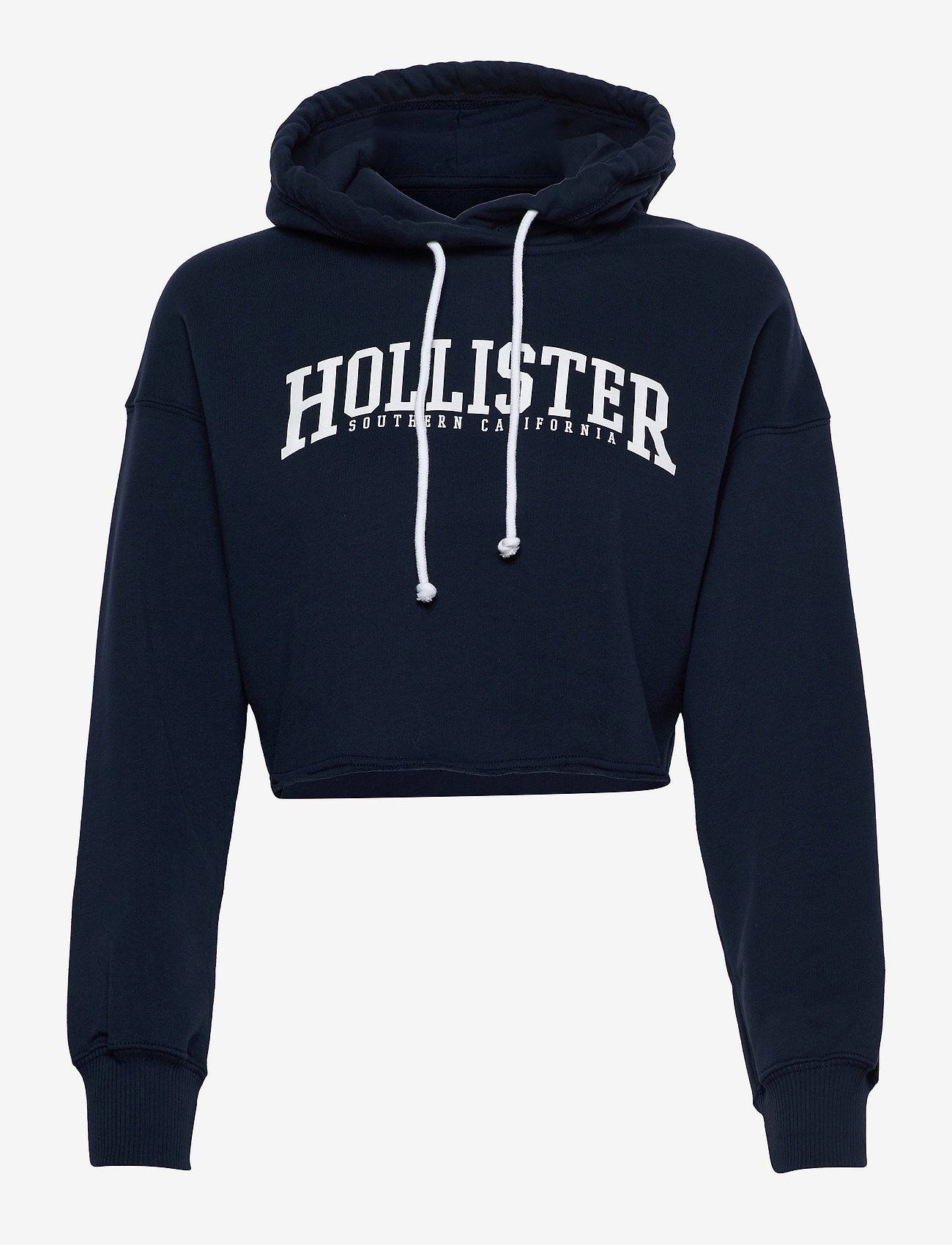 hollister girl sweatshirts