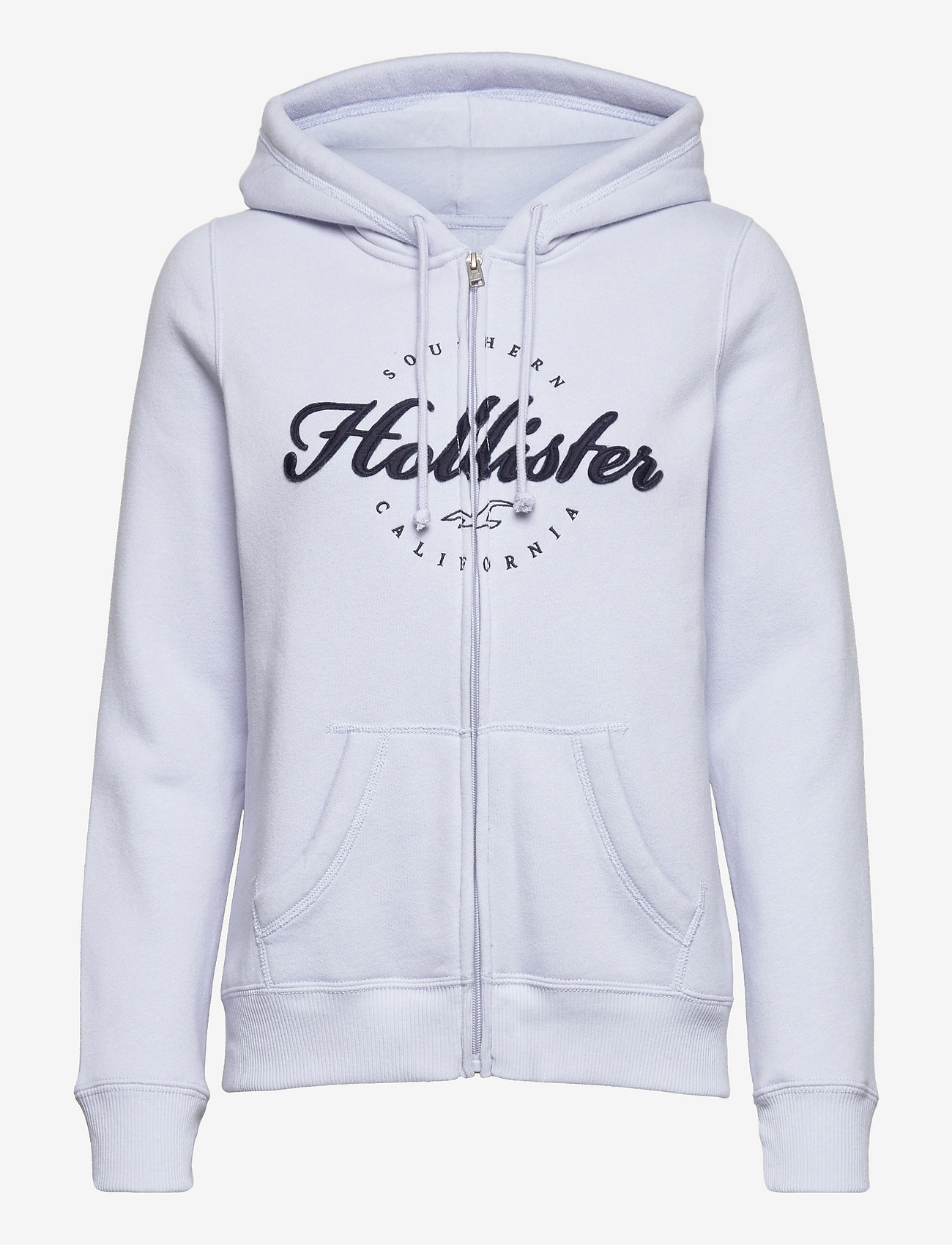 hollister girl sweatshirts