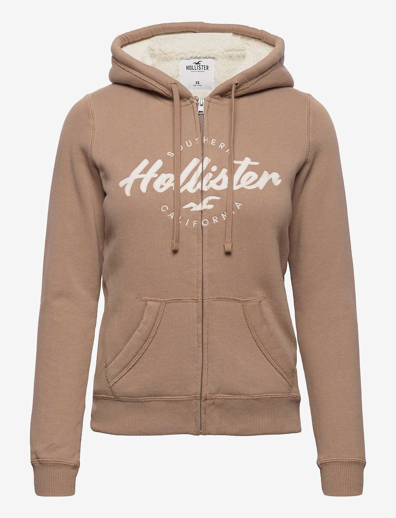 hollister girl sweatshirts