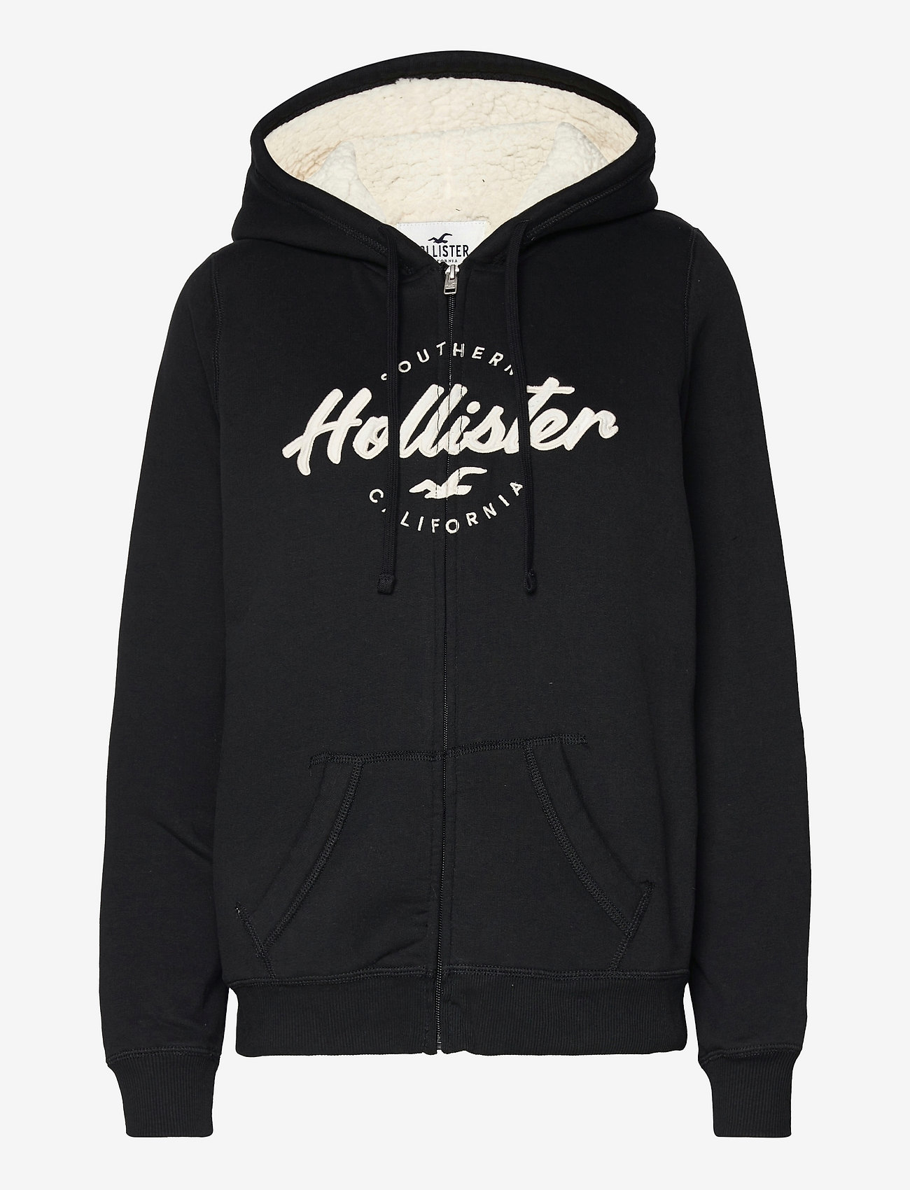 hollister girl sweatshirts