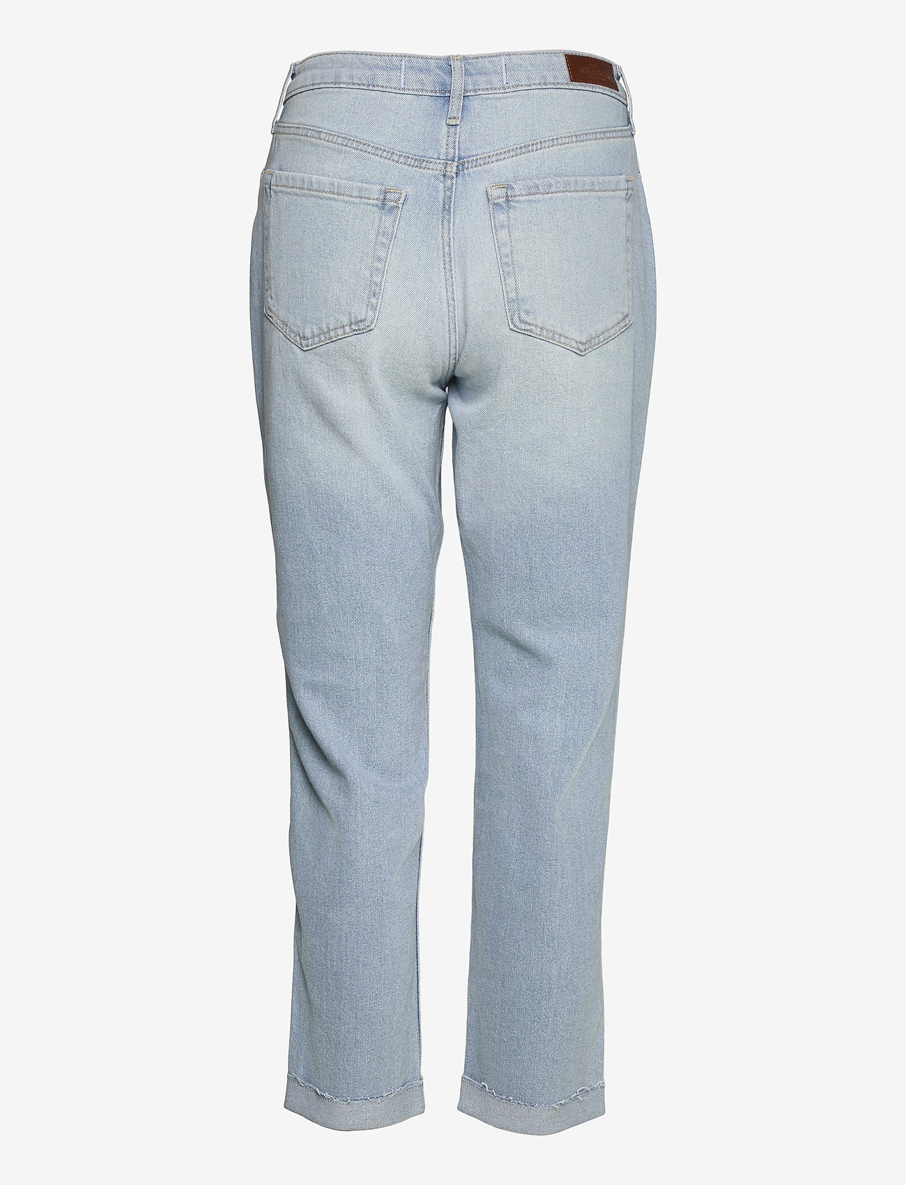 hco jeans