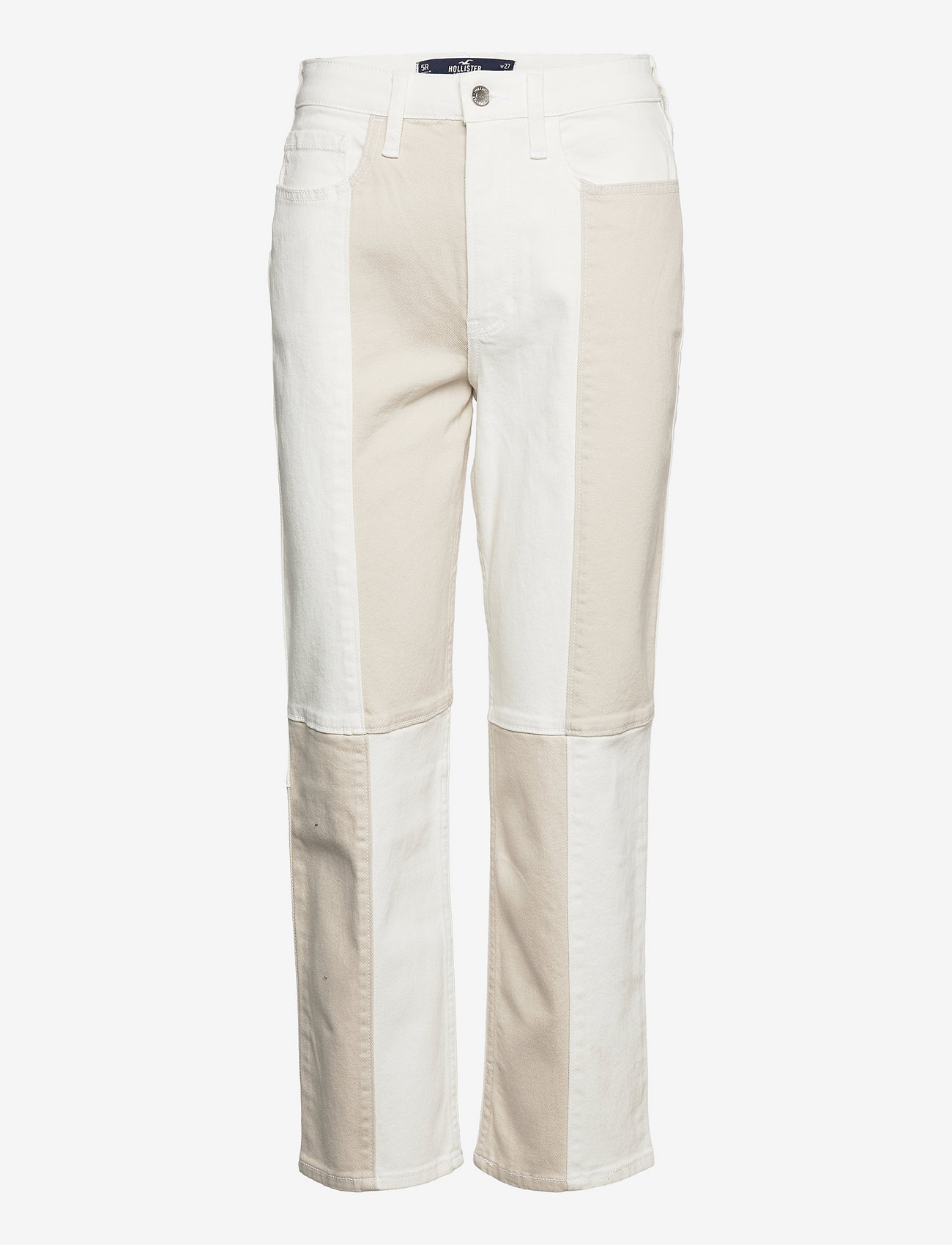 Hollister Hco. Girls Jeans - Straight 