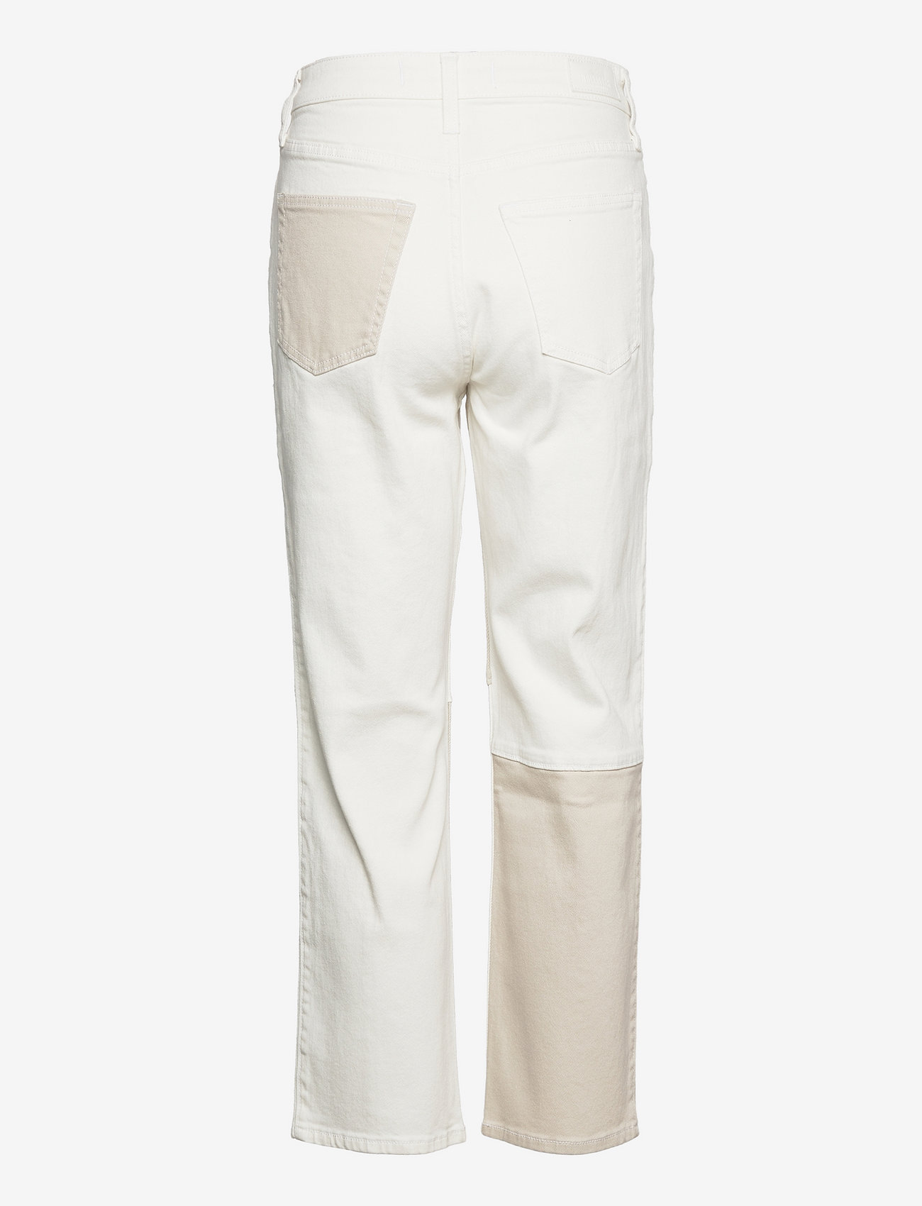 Hollister Hco. Girls Jeans - Straight 