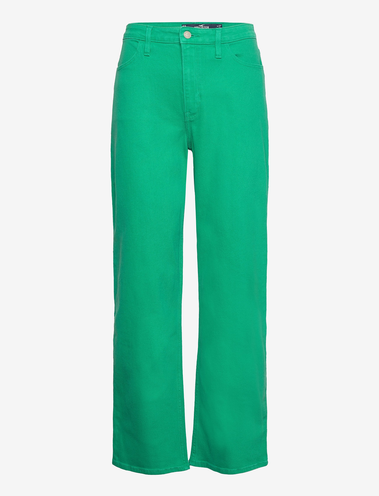 Hollister Hco. Girls Jeans - Straight 