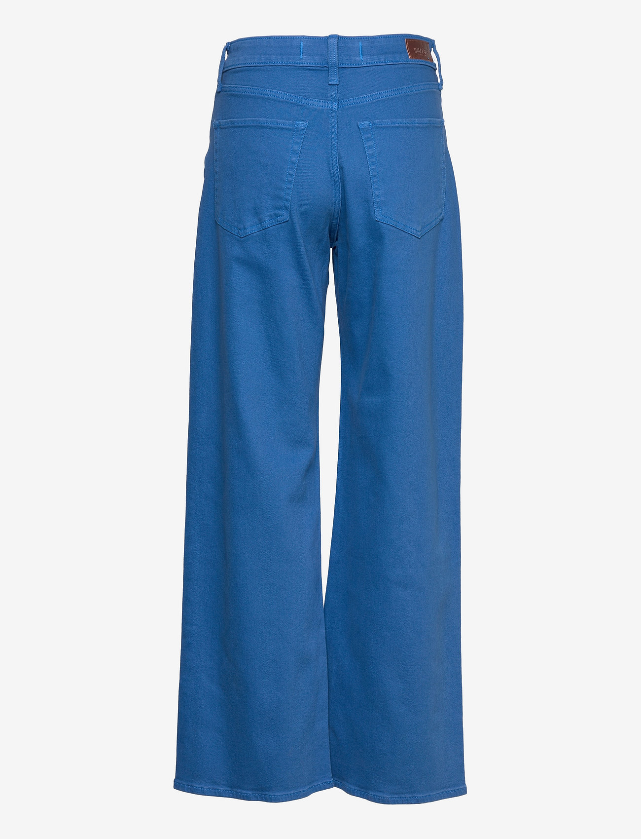 Hollister Hco. Girls Jeans - Wide leg 