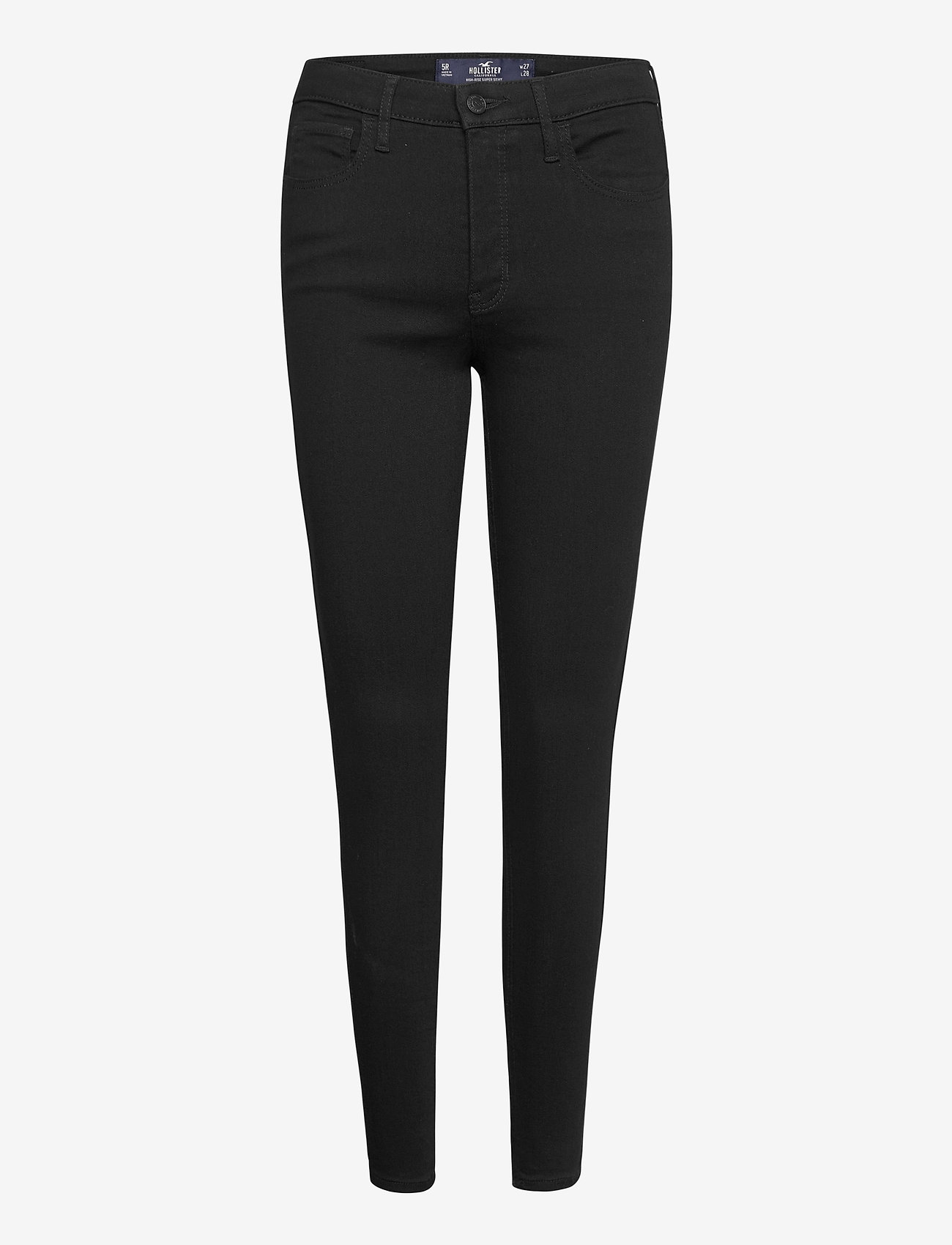 Hollister Hco. Girls Jeans - Slim jeans 