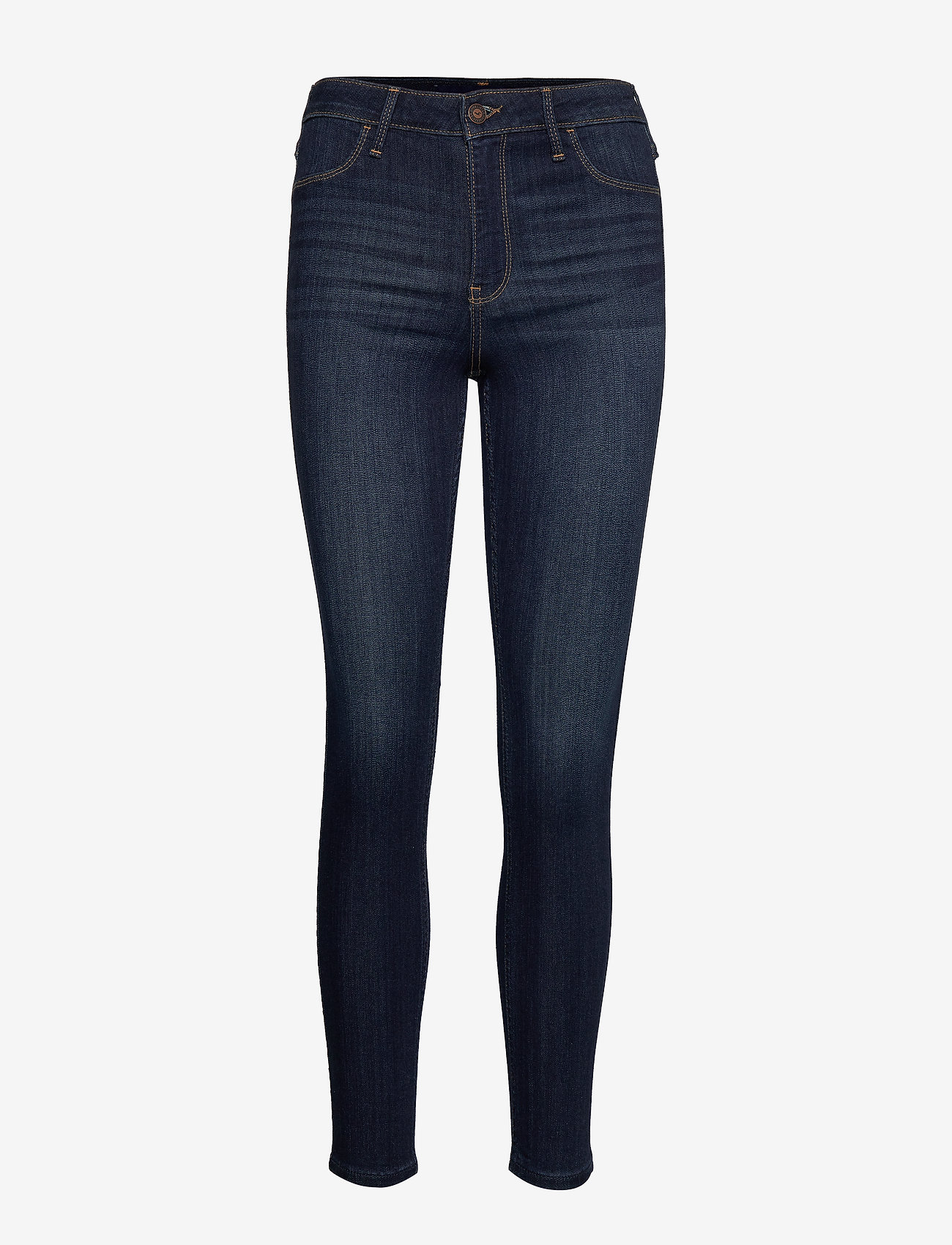 hollister high rise jean leggings