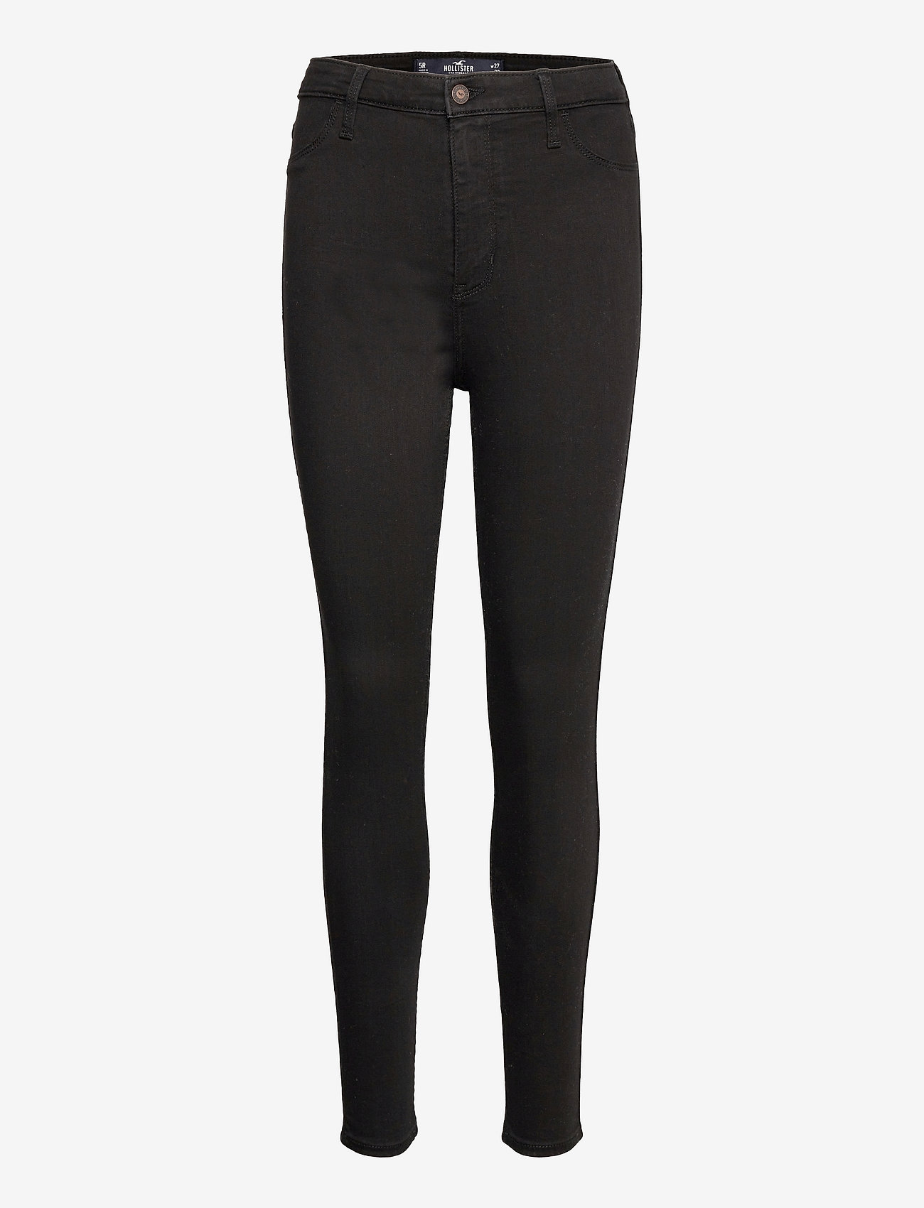 hollister girls jeans