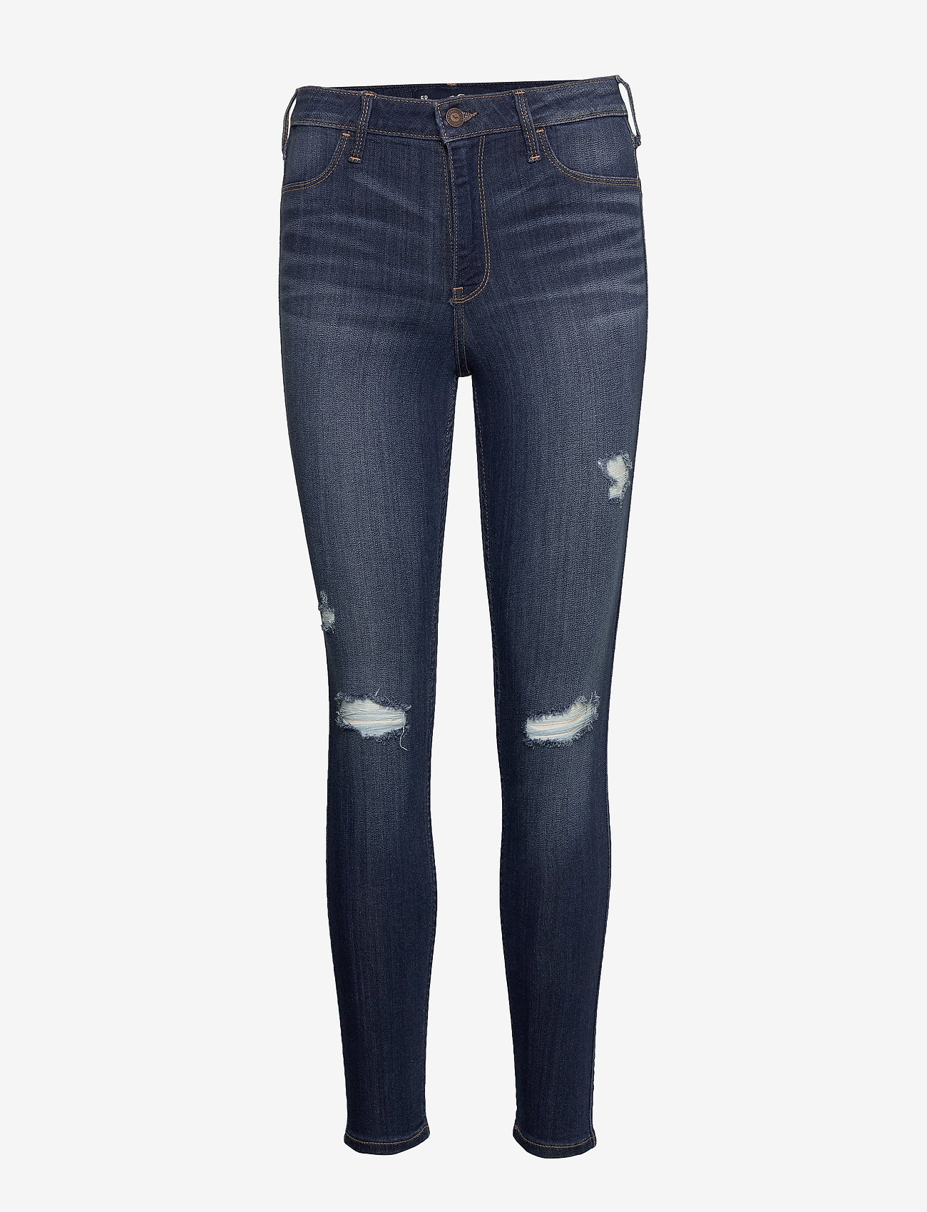 hollister jeans on sale