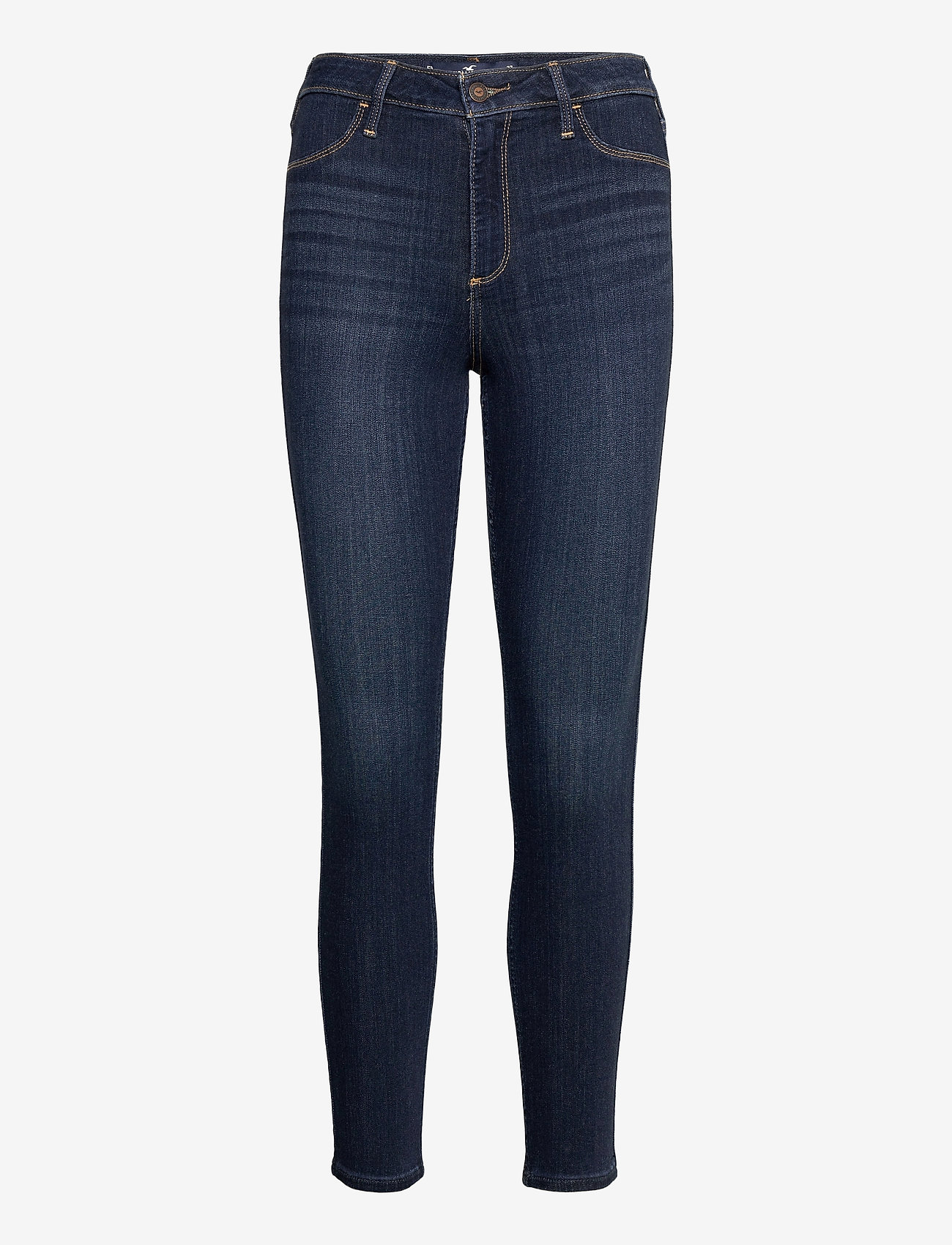 hollister girls jeans