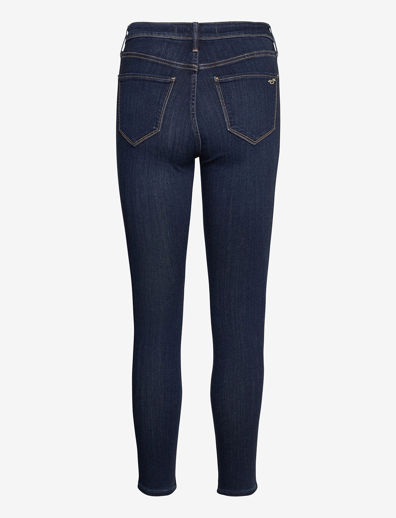 hollister ladies jeans