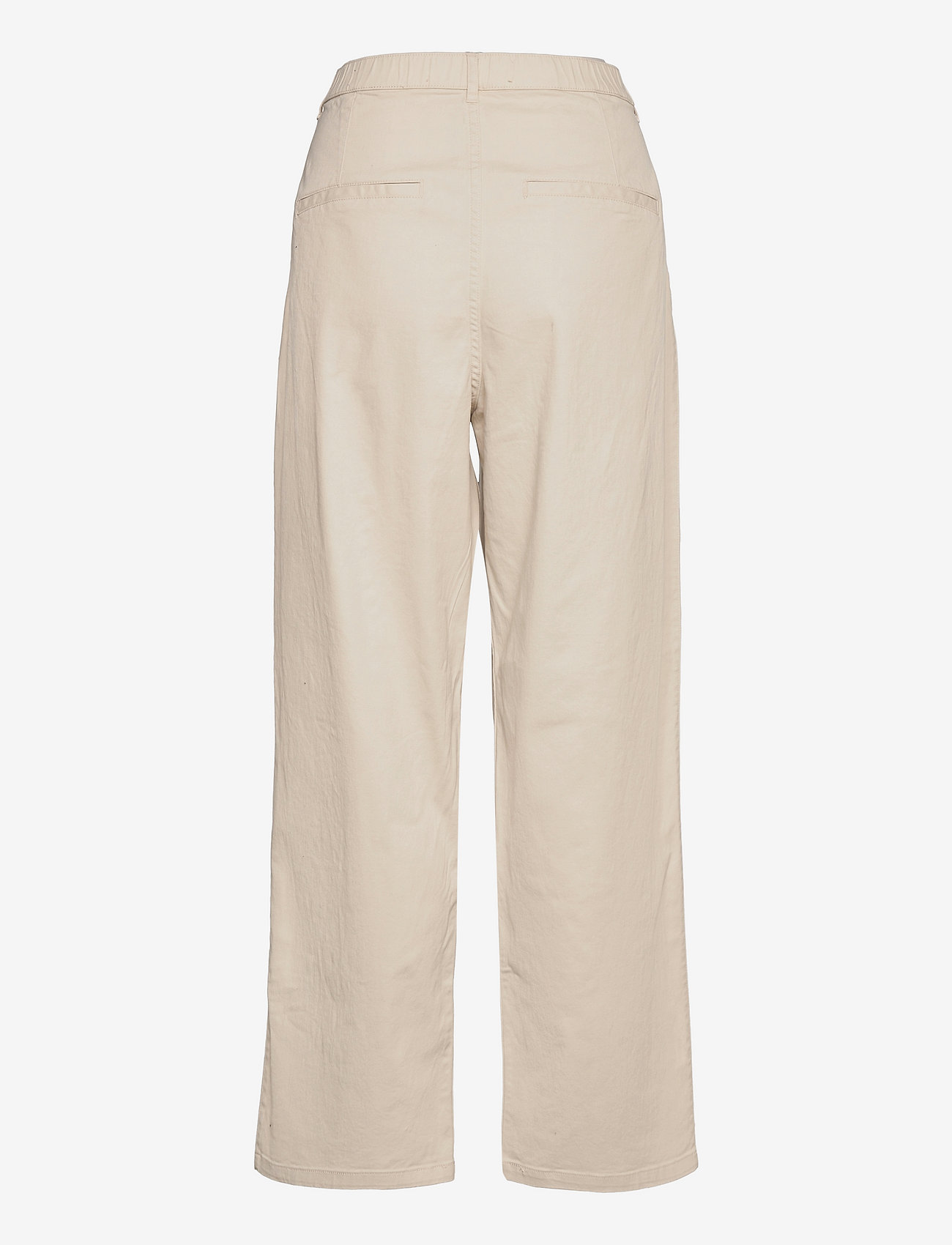 Hollister Hco. Girls Pants - Wide leg 