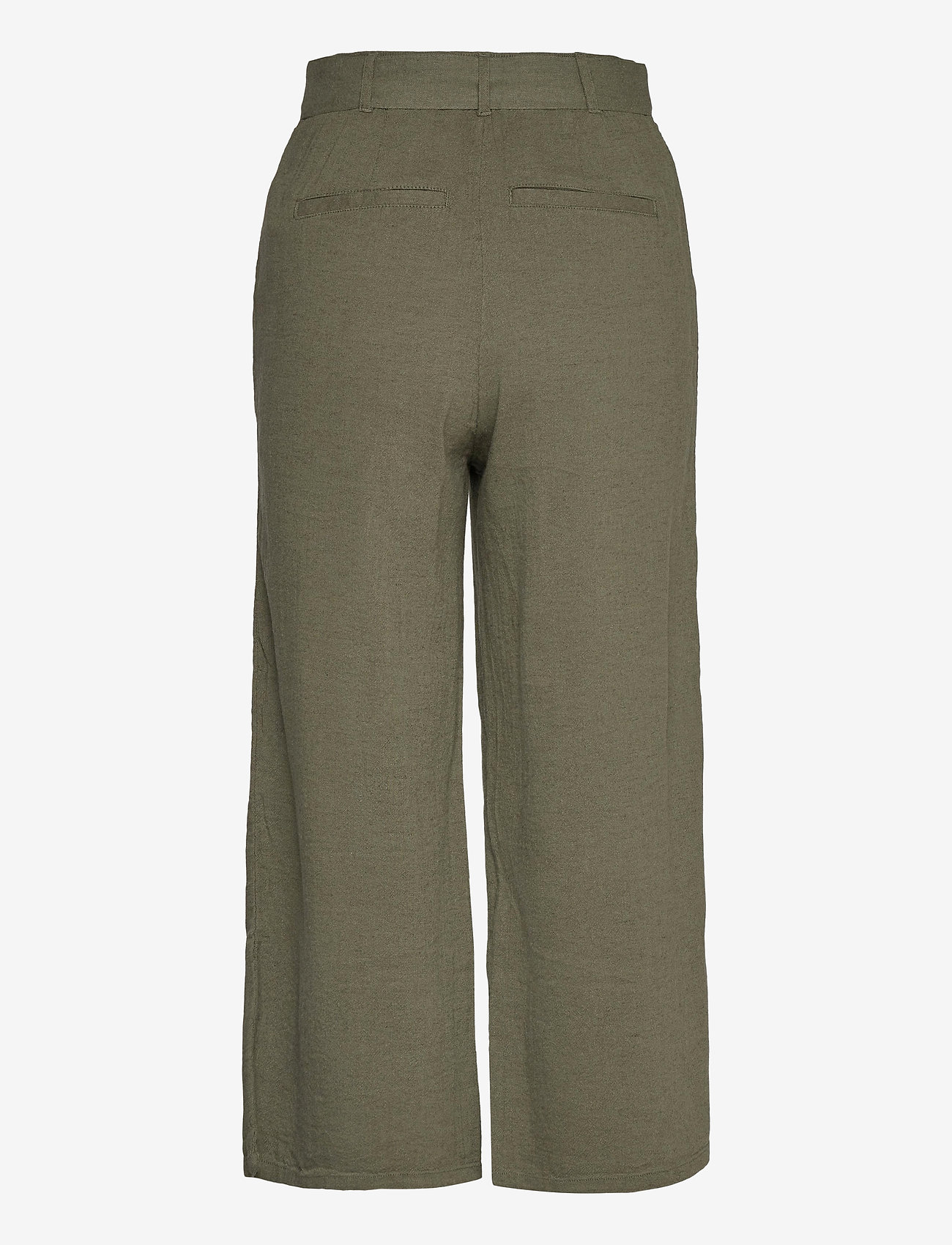 Hollister Linen Pants Flash Sales, UP 