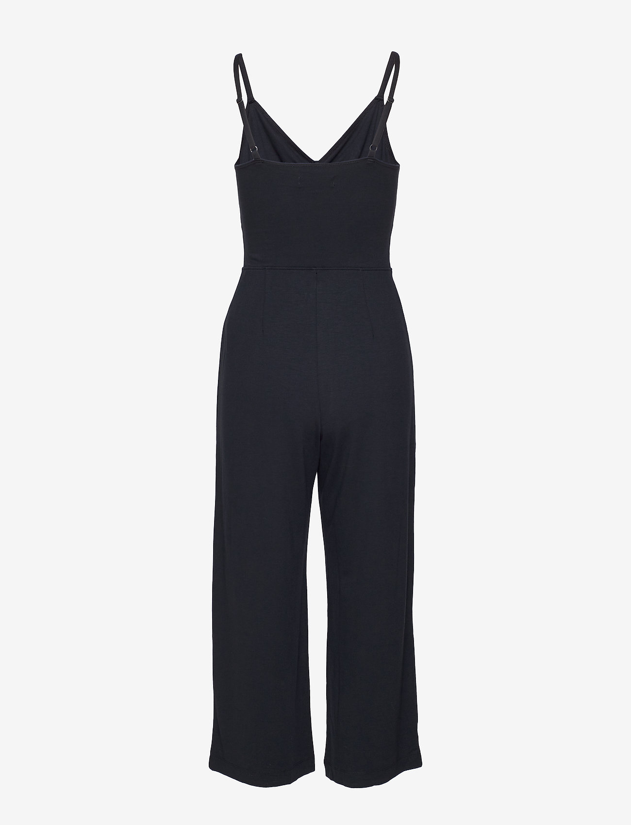 hollister jumpsuit uk