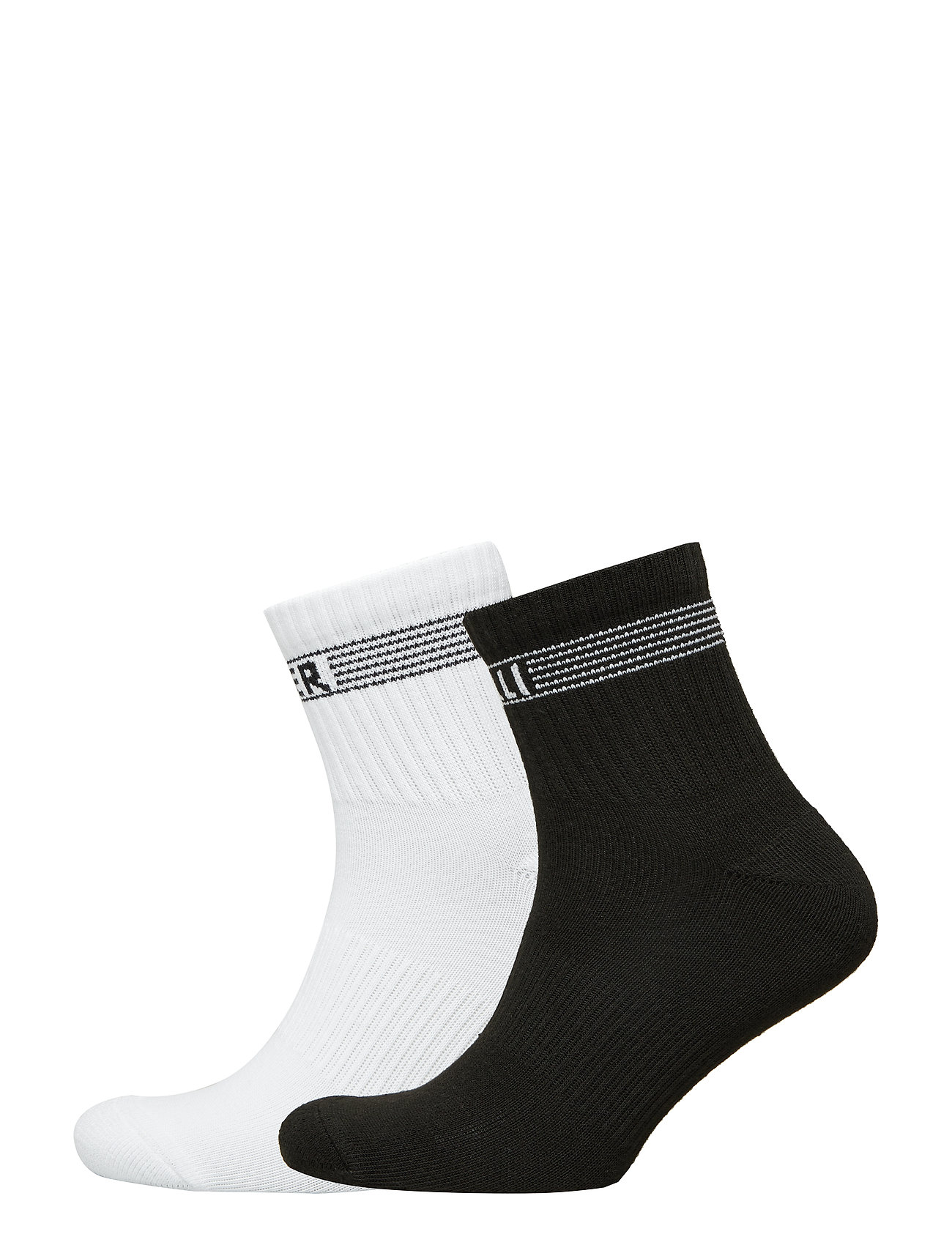 hollister crew socks