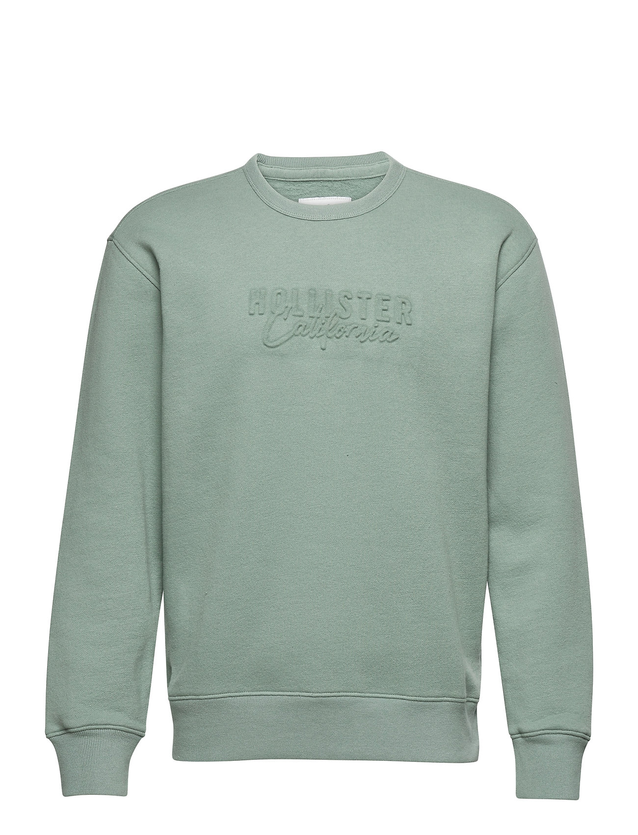 hollister sweaters for boys