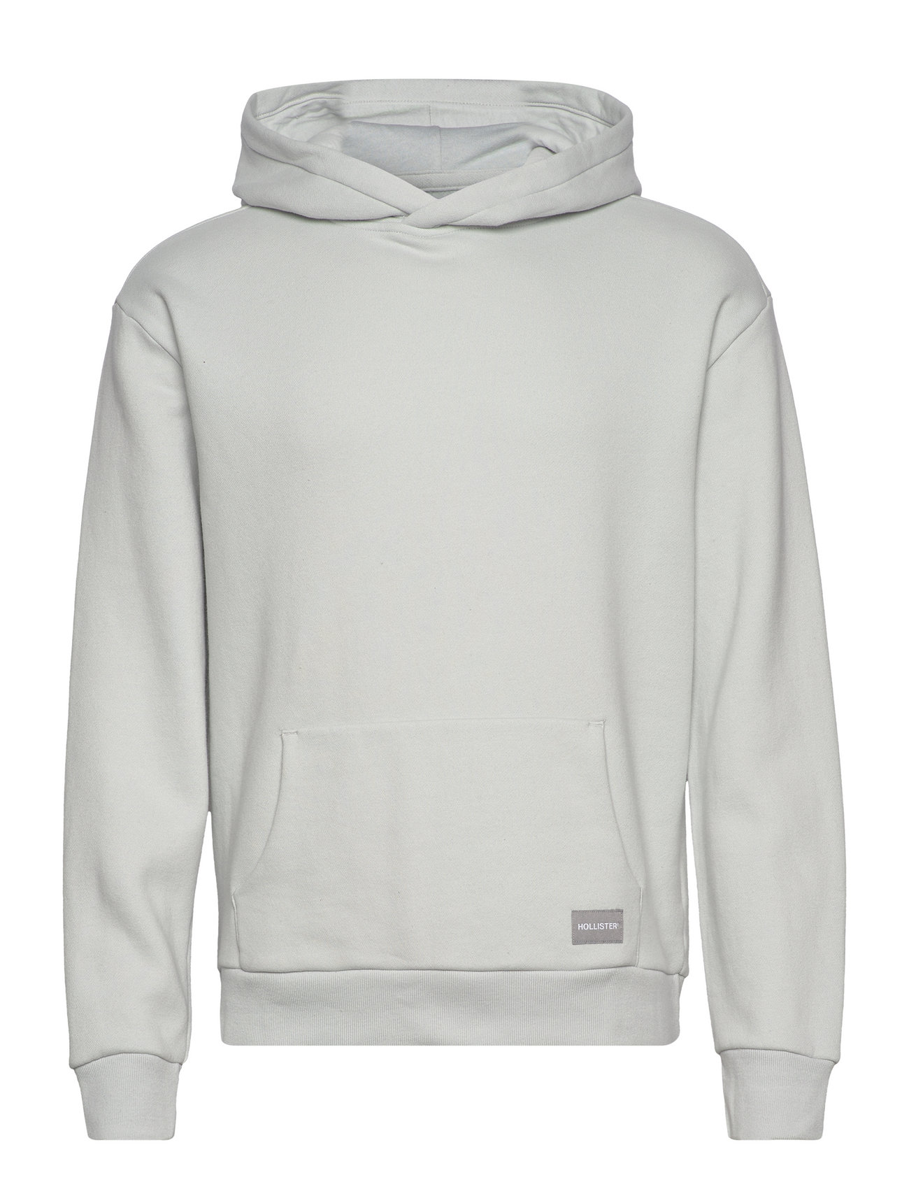 Hollister Hco. Guys Sweatshirts - Hoodies 