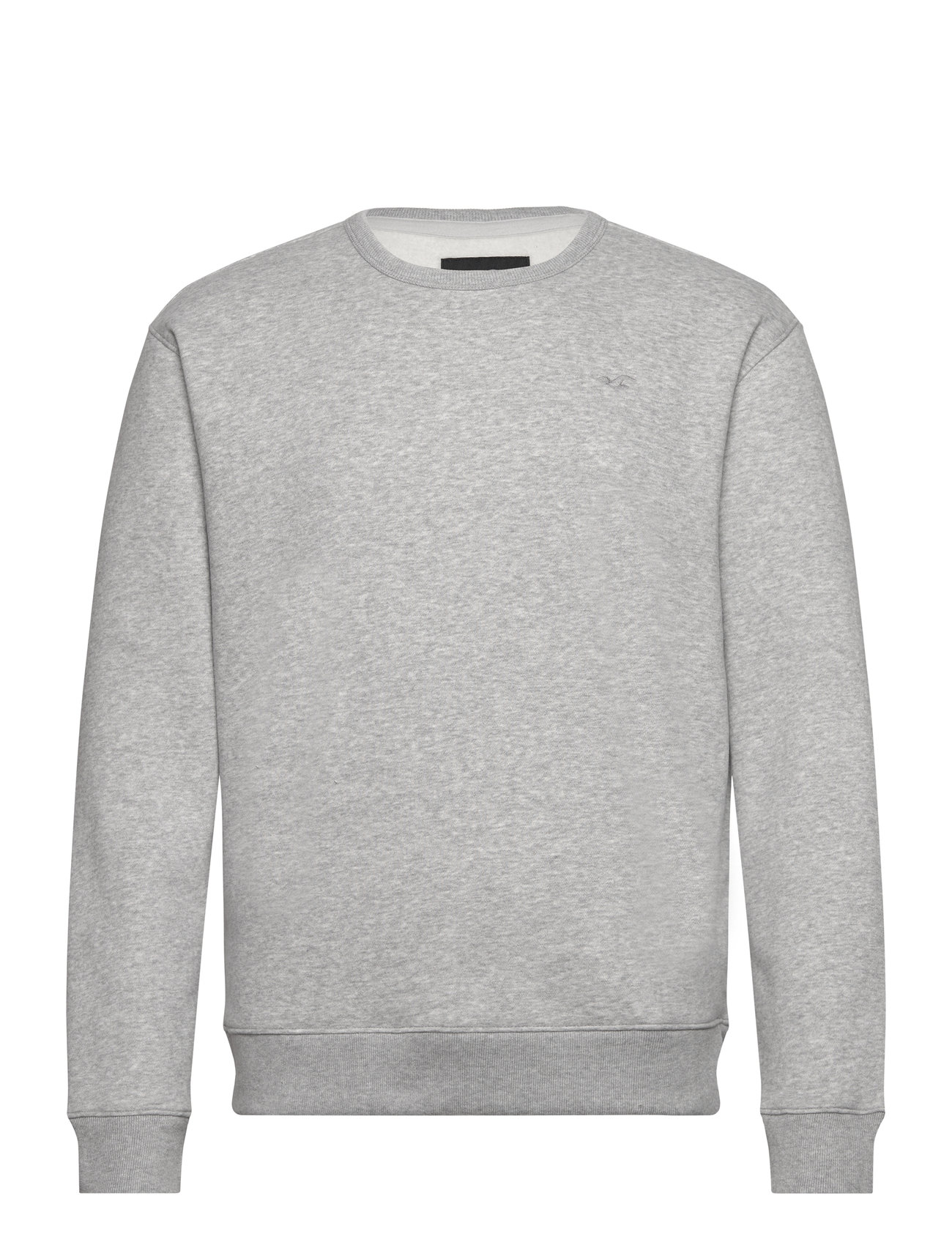 Hollister Hco. Guys Sweatshirts – sweatshirts & hoodies – shop at