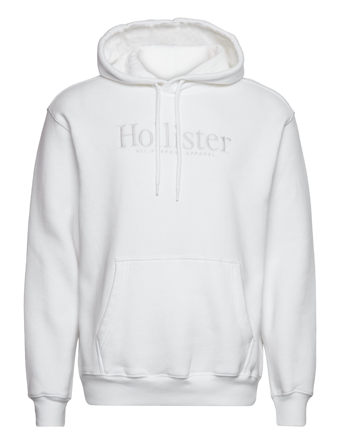 Hollister Clothing Hollister White Hoodie Mens Hollister Guys