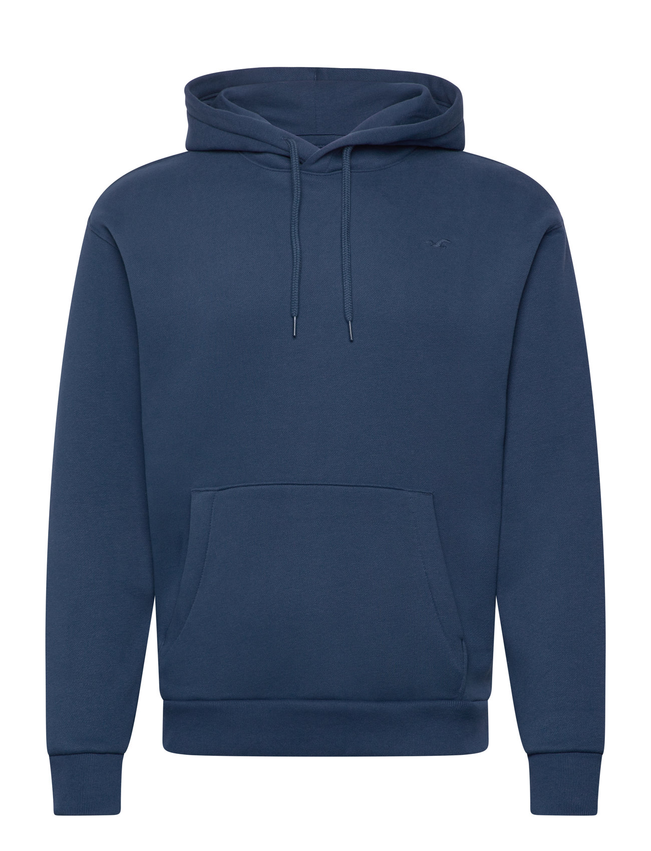 Hco. Guys Sweatshirts Navy Hollister 185405