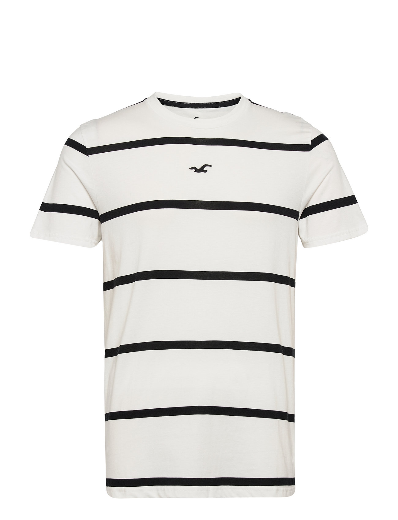 Hollister Hco. Guys Knits (White W 