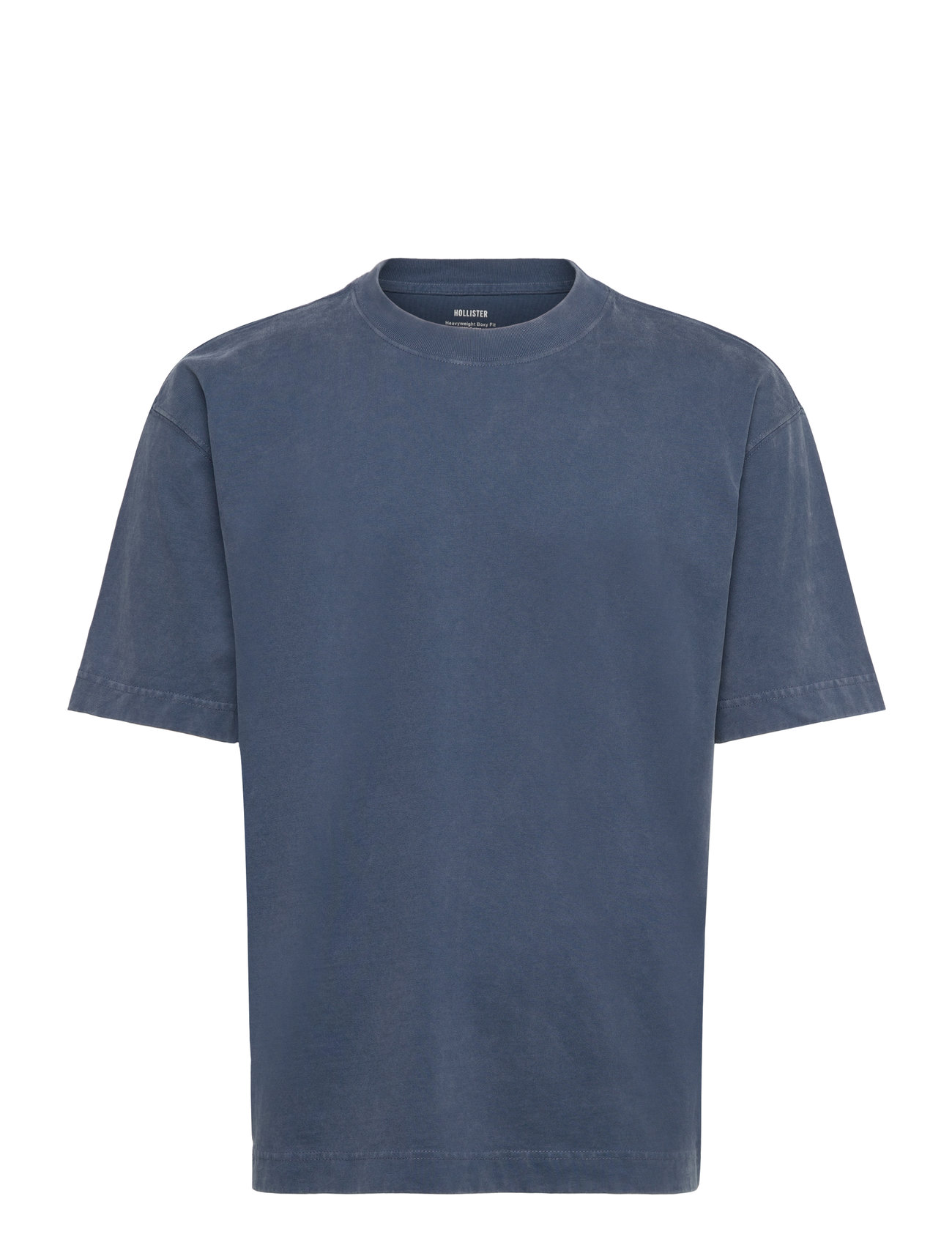 HOLLISTER Hco. Guys Knits Navy - XS - Herren