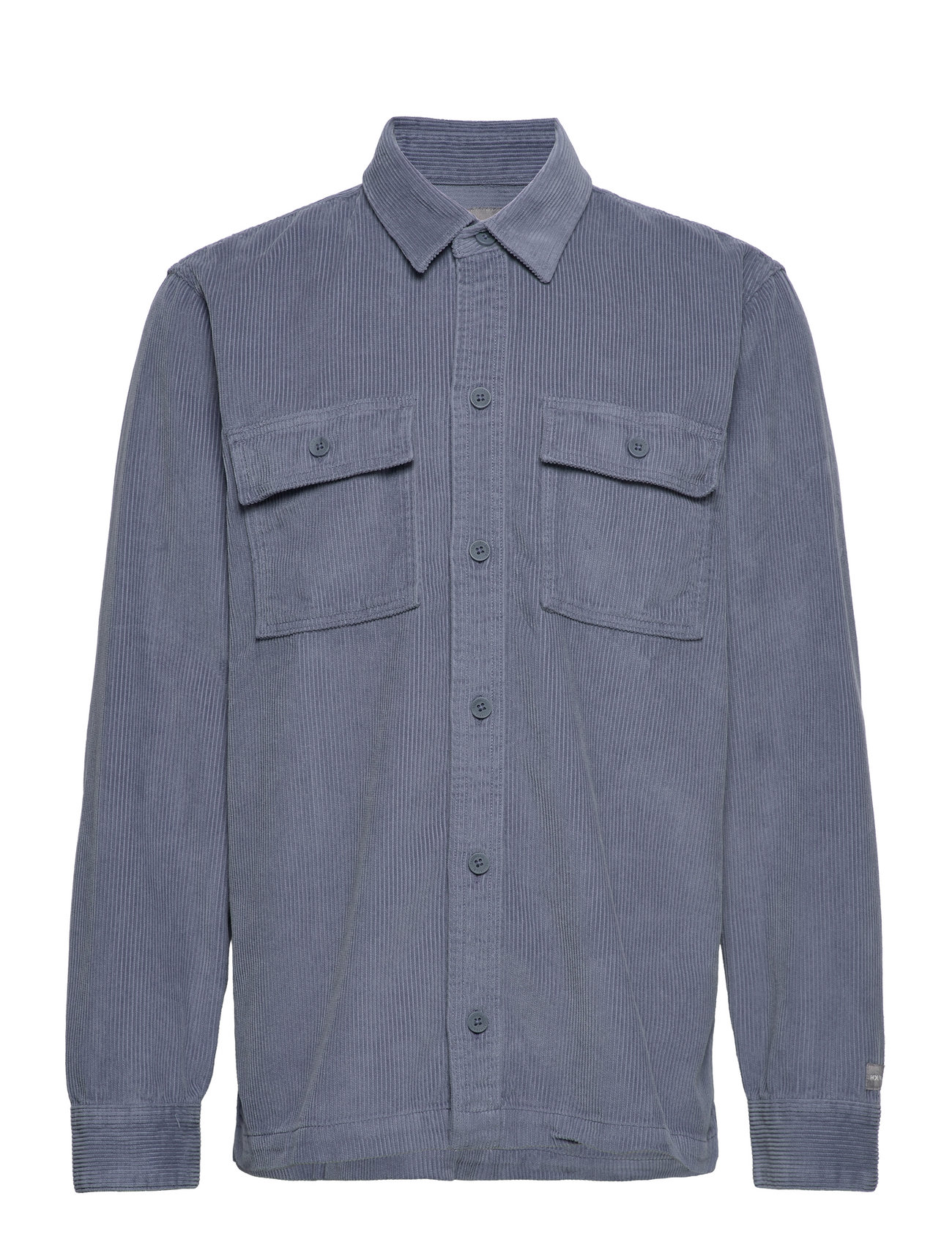 Hollister Hco. Guys Wovens jackets & coats shop at Booztlet