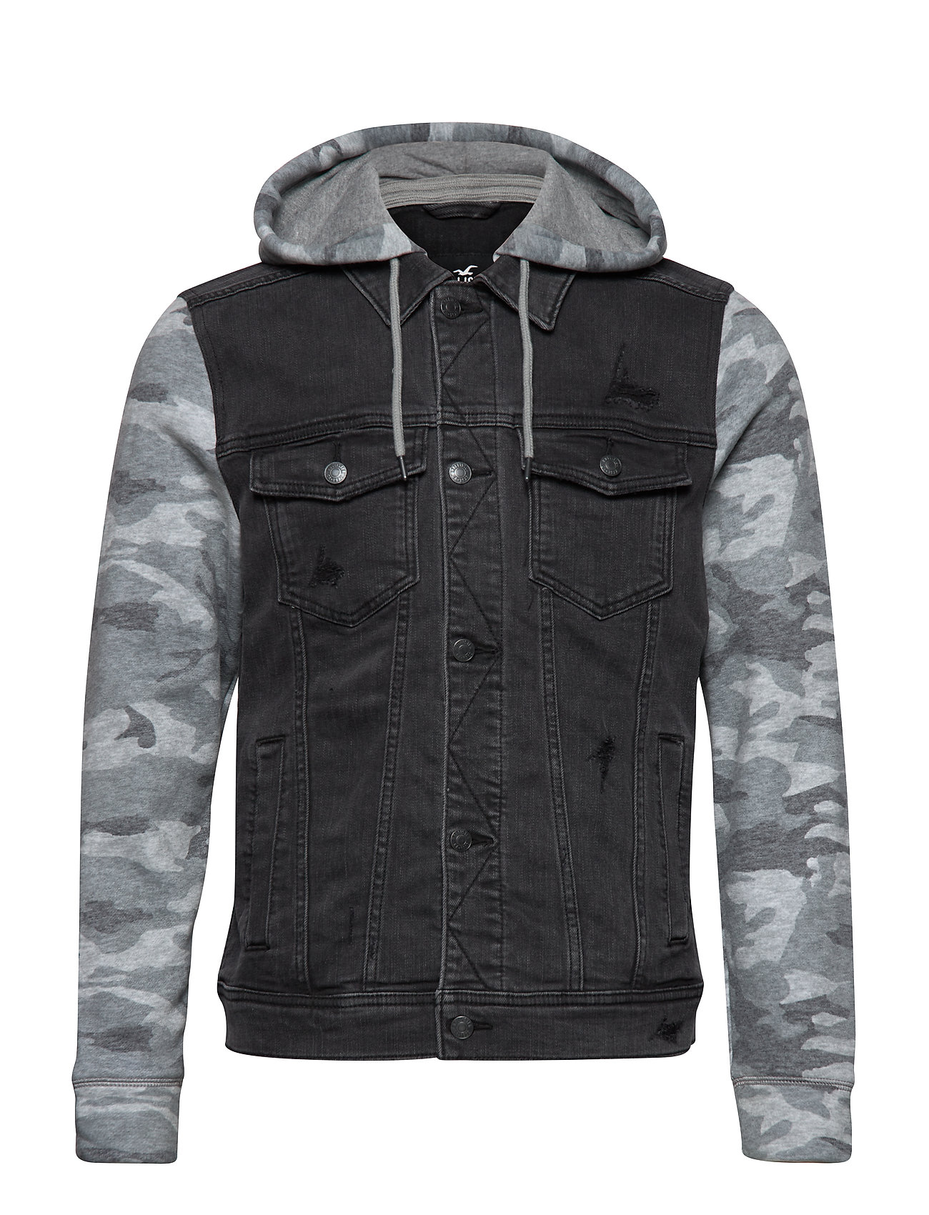 Denim Denim DestroyHollister Denim Denim DestroyHollister Jacketblack Jacketblack Jacketblack Jacketblack DestroyHollister ukiOPXZ