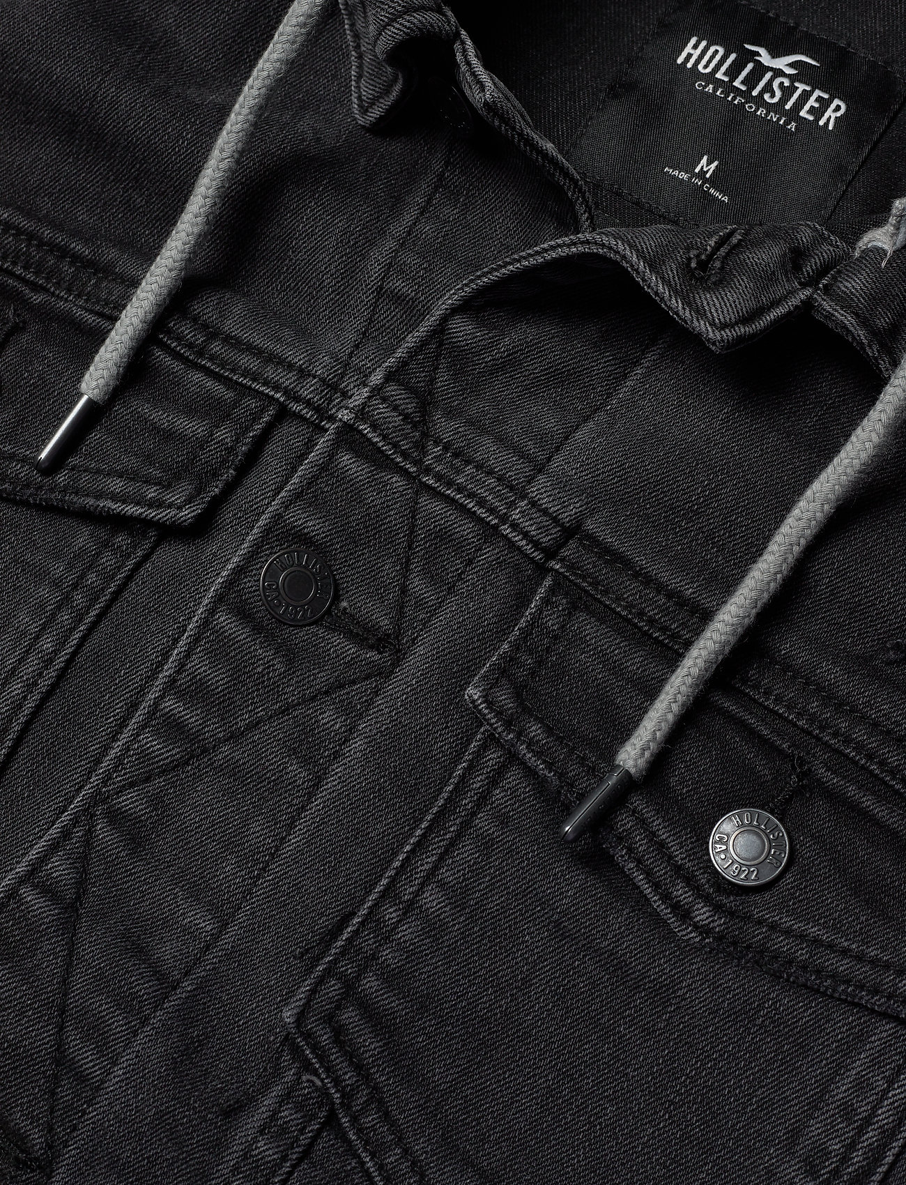 Denim Denim DestroyHollister Denim Denim DestroyHollister Jacketblack Jacketblack Jacketblack Jacketblack DestroyHollister ukiOPXZ