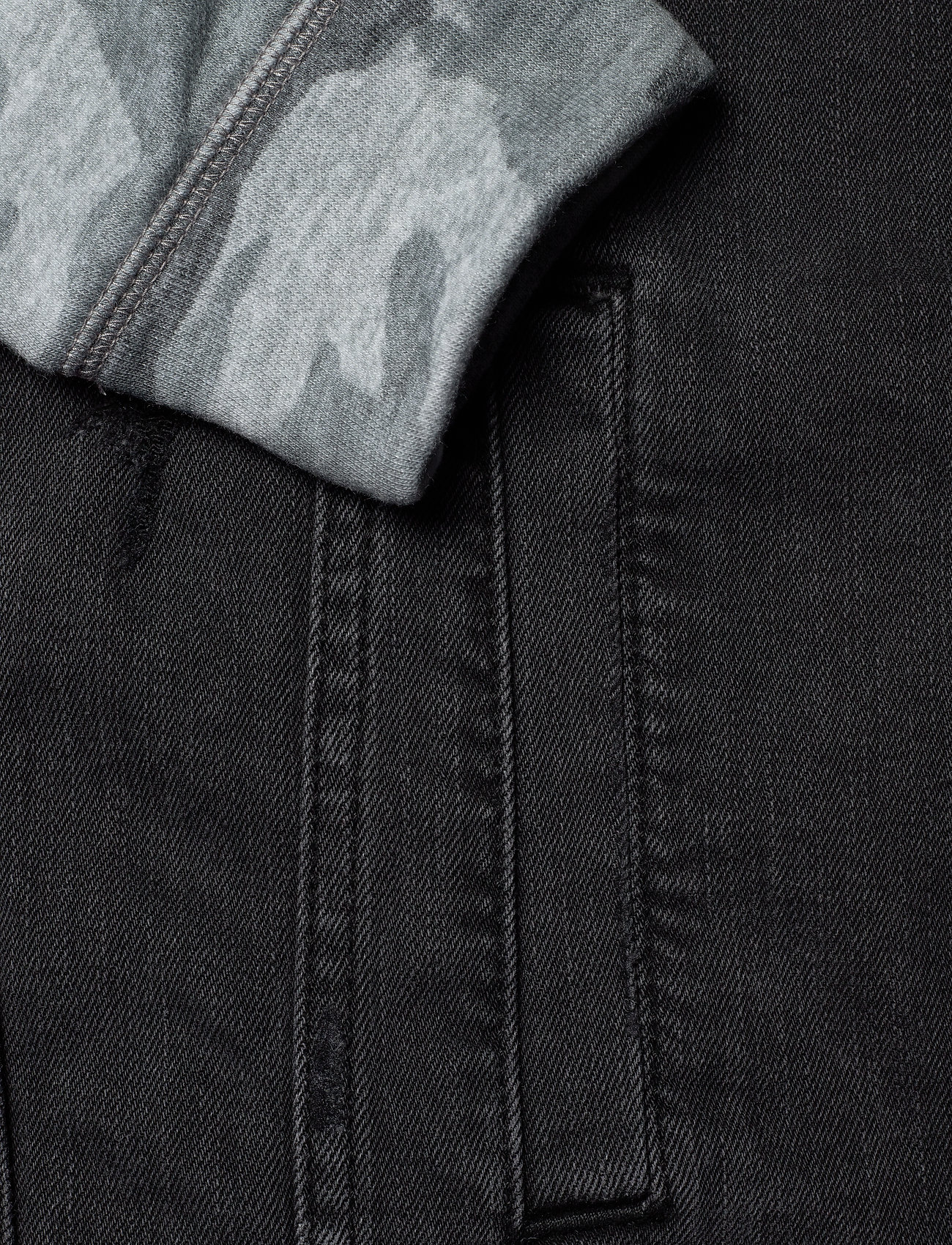 Denim Denim DestroyHollister Denim Denim DestroyHollister Jacketblack Jacketblack Jacketblack Jacketblack DestroyHollister ukiOPXZ