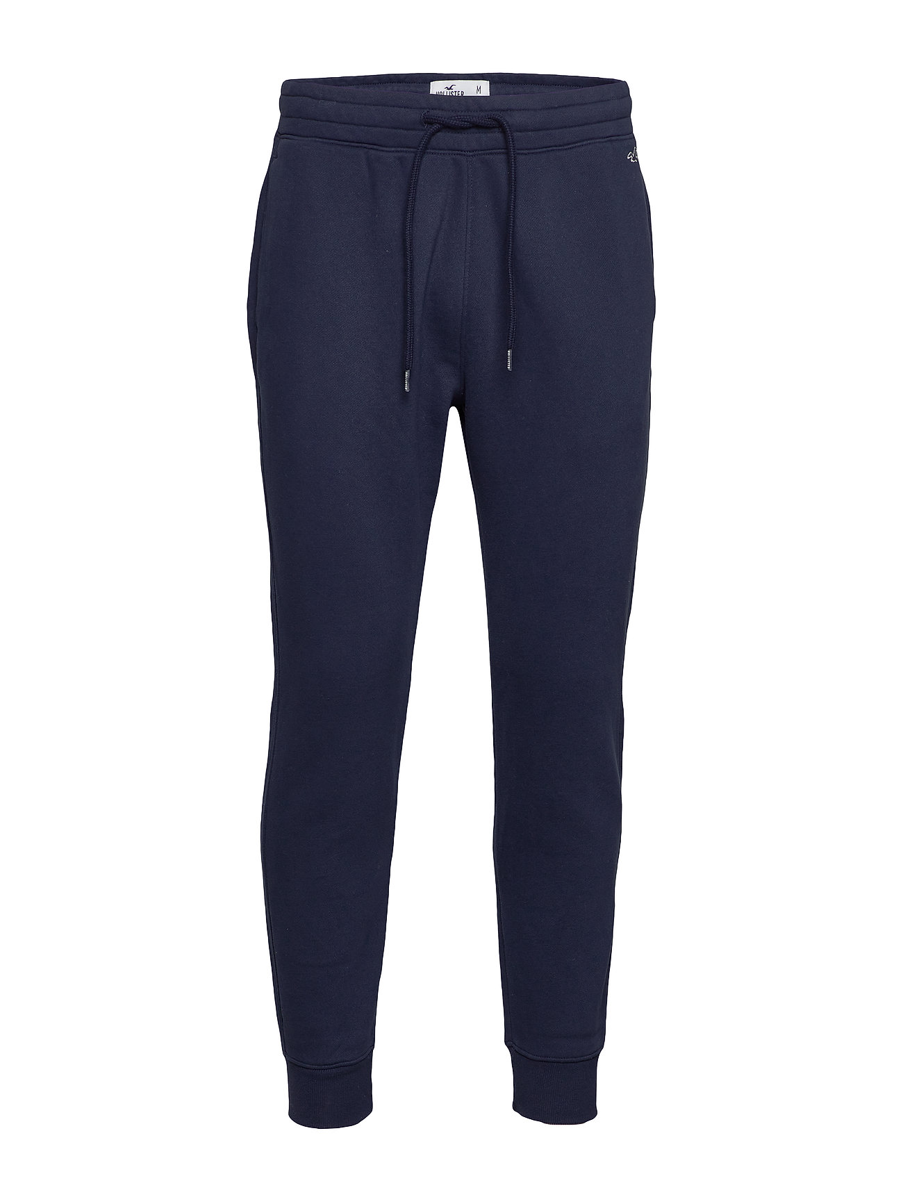 hollister jogger sweatpants