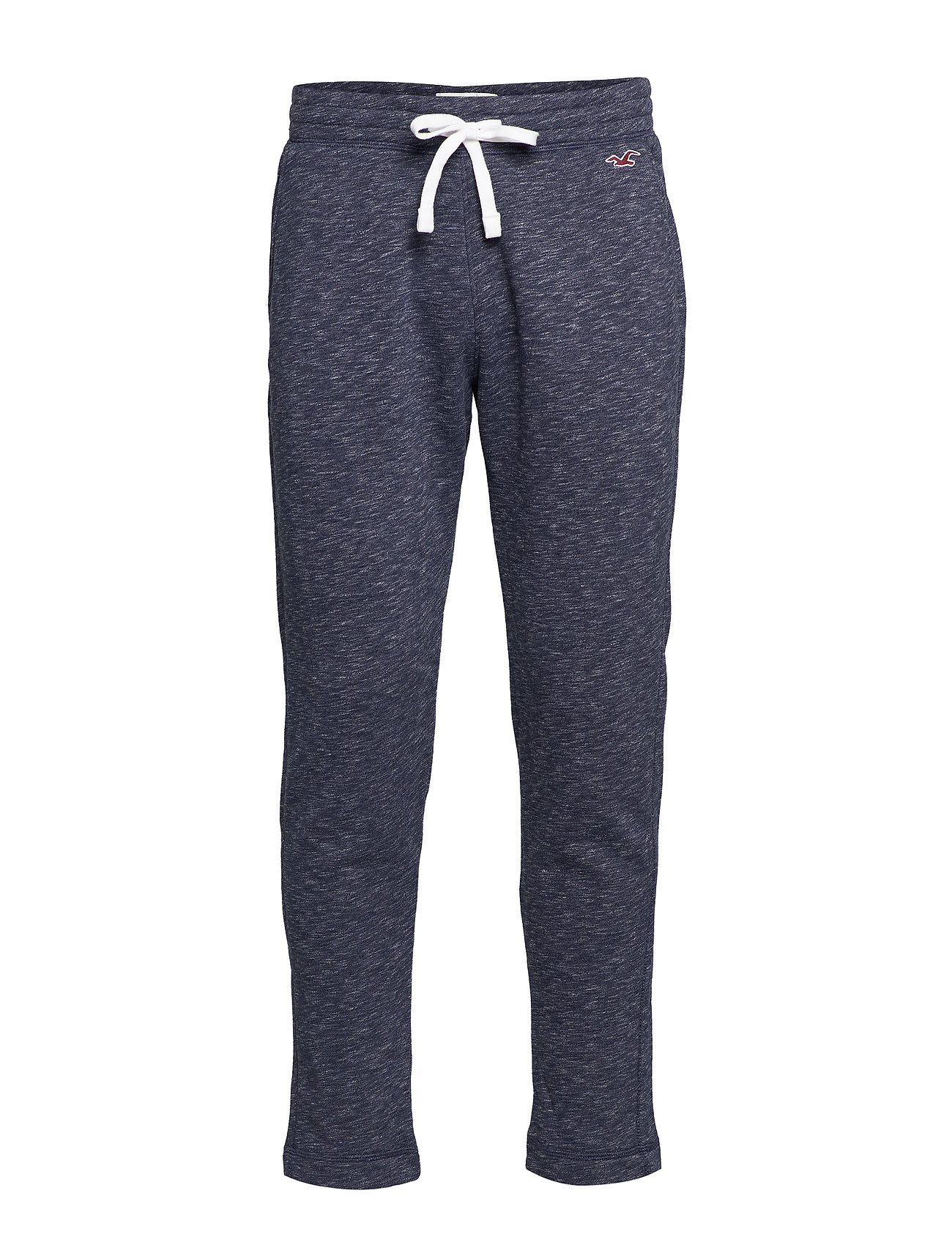 Lightweight Straight-leg Sweatpants (Light Grey Sd/texture) (£15.60 ...