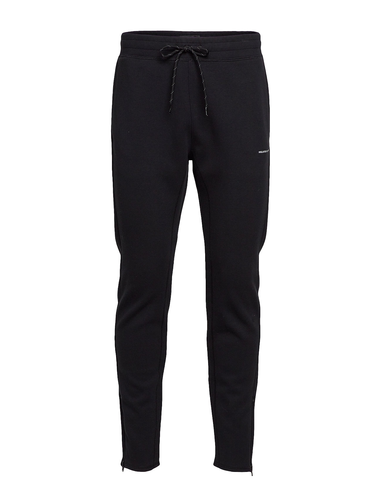 hollister joggers