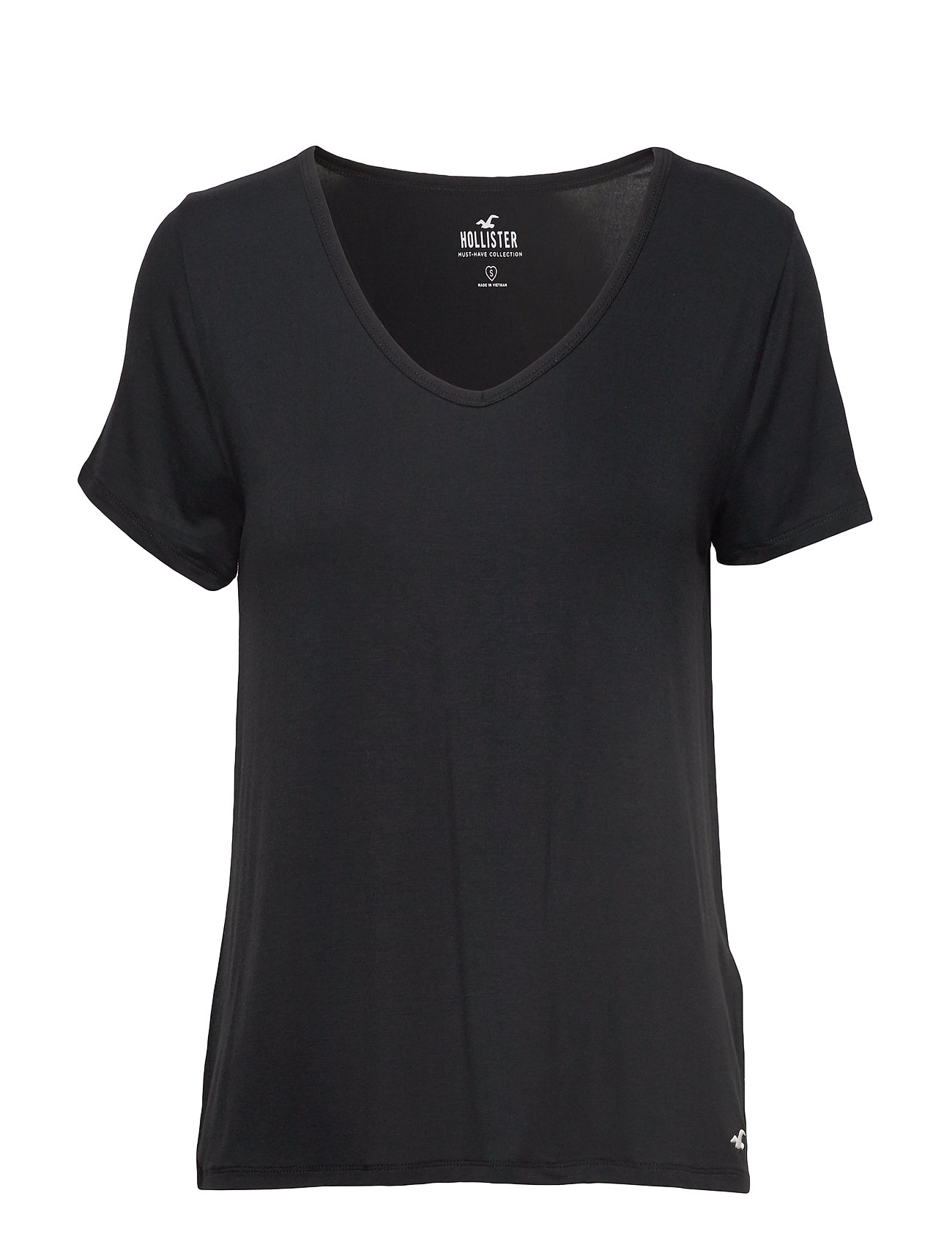 hollister easy tee