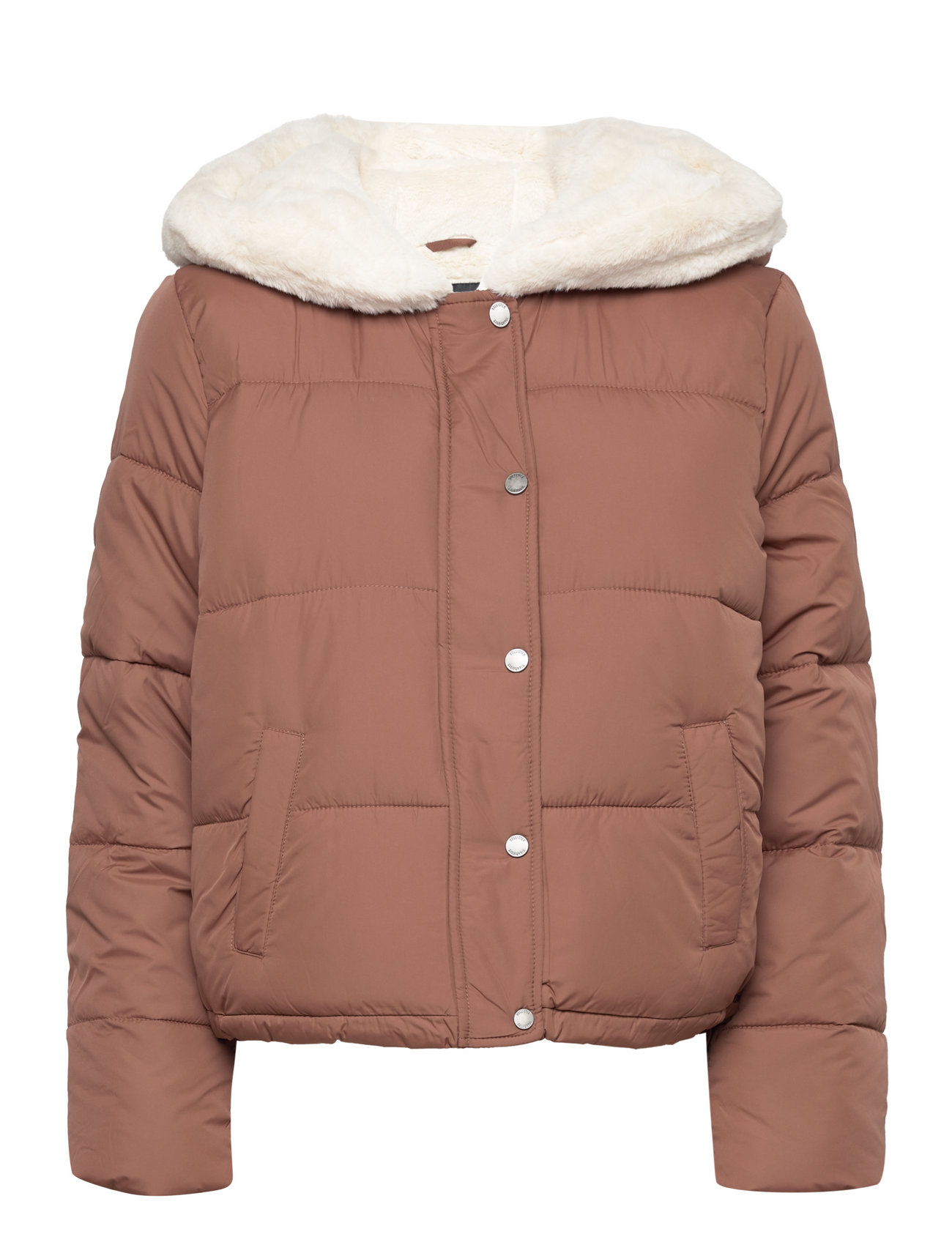 Hollister, Jackets & Coats, Womens Hollister Hooded Parka Size Xs