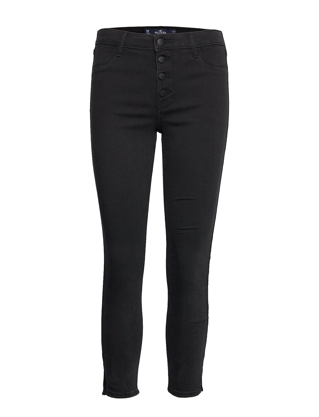 hollister jeans outlet