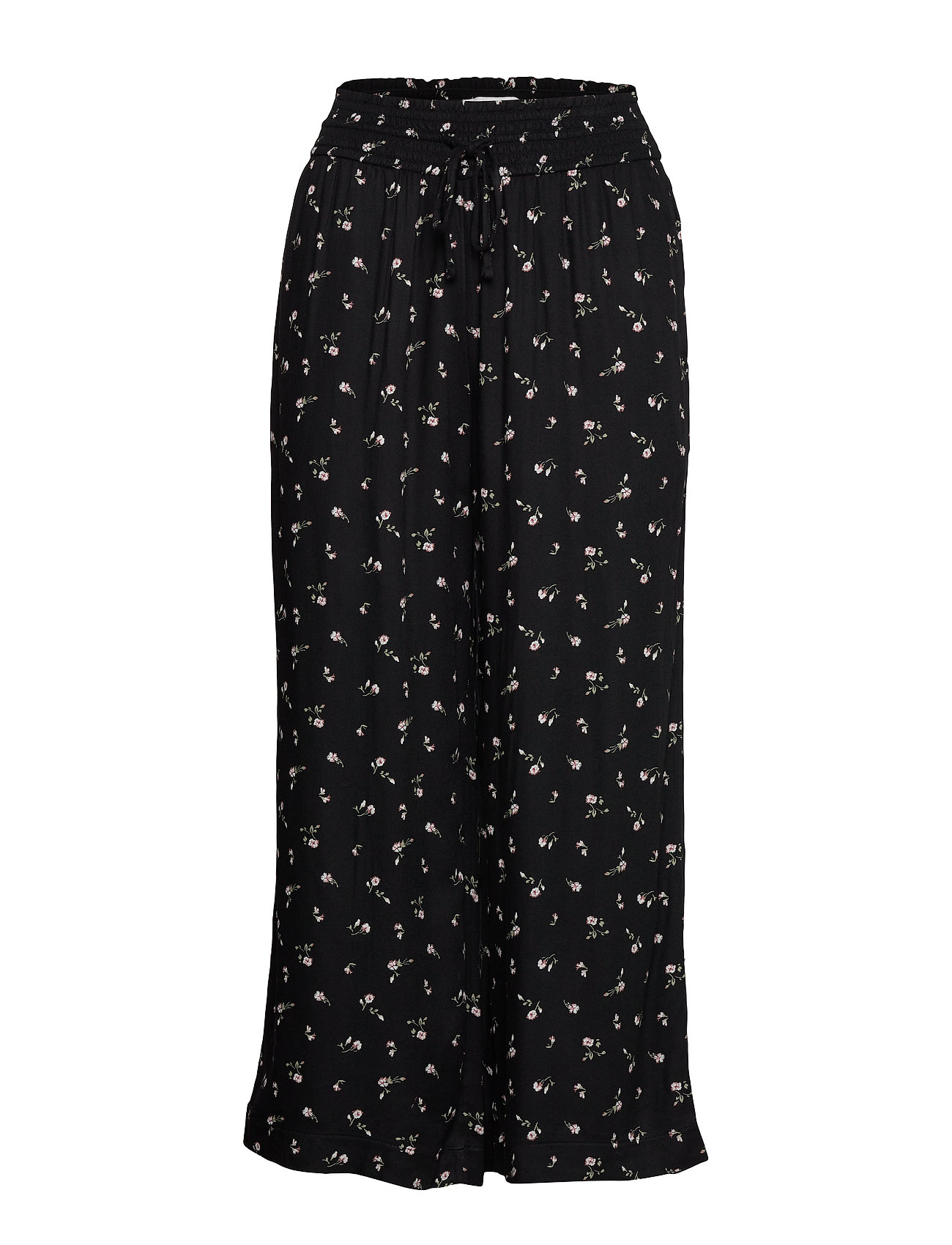 Hollister Wide Leg Pants Sale, 58% OFF 