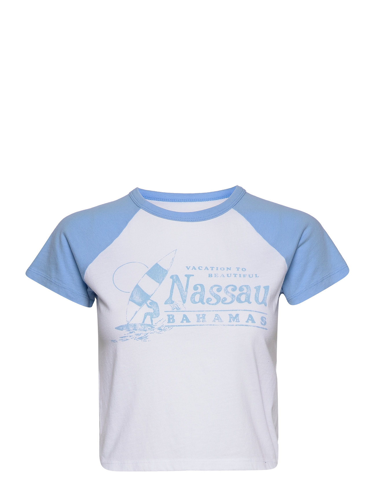 Hollister Hco. Girls Graphics – t-shirts & tops – shop at Booztlet