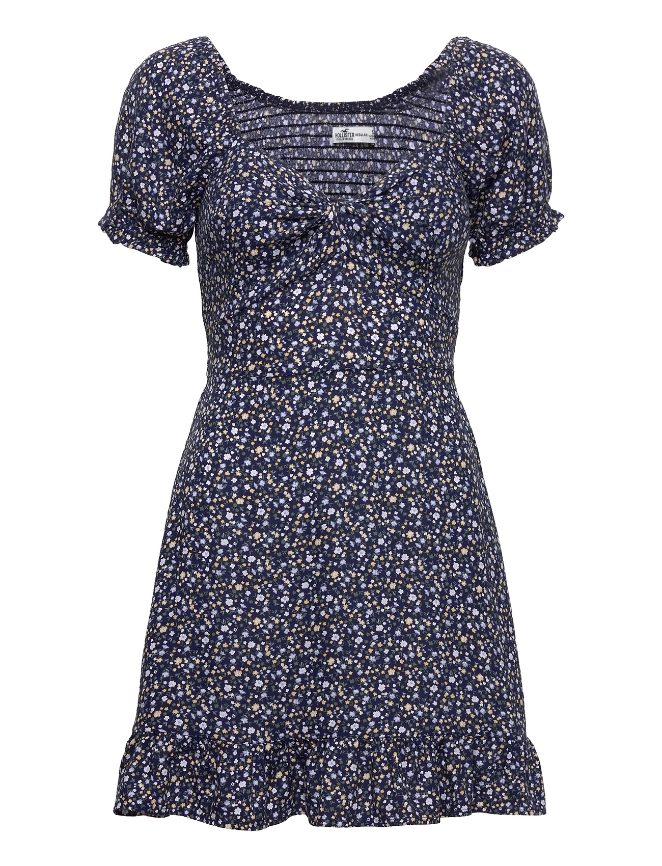 Hollister Hco. Girls Dresses - Short 