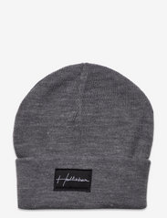 Hollister Hco. Guys Accessories - Hats 