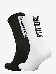 hollister crew socks