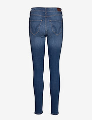 hollister 9207