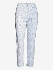 Hollister Hco. Girls Pants - Straight 