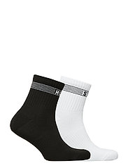 hollister crew socks