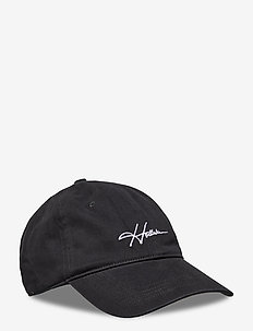 hollister cap price