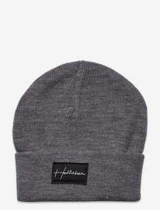 Hollister - Beanies | Trendy 