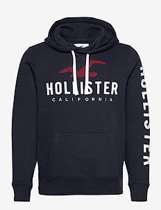 guys hoodies